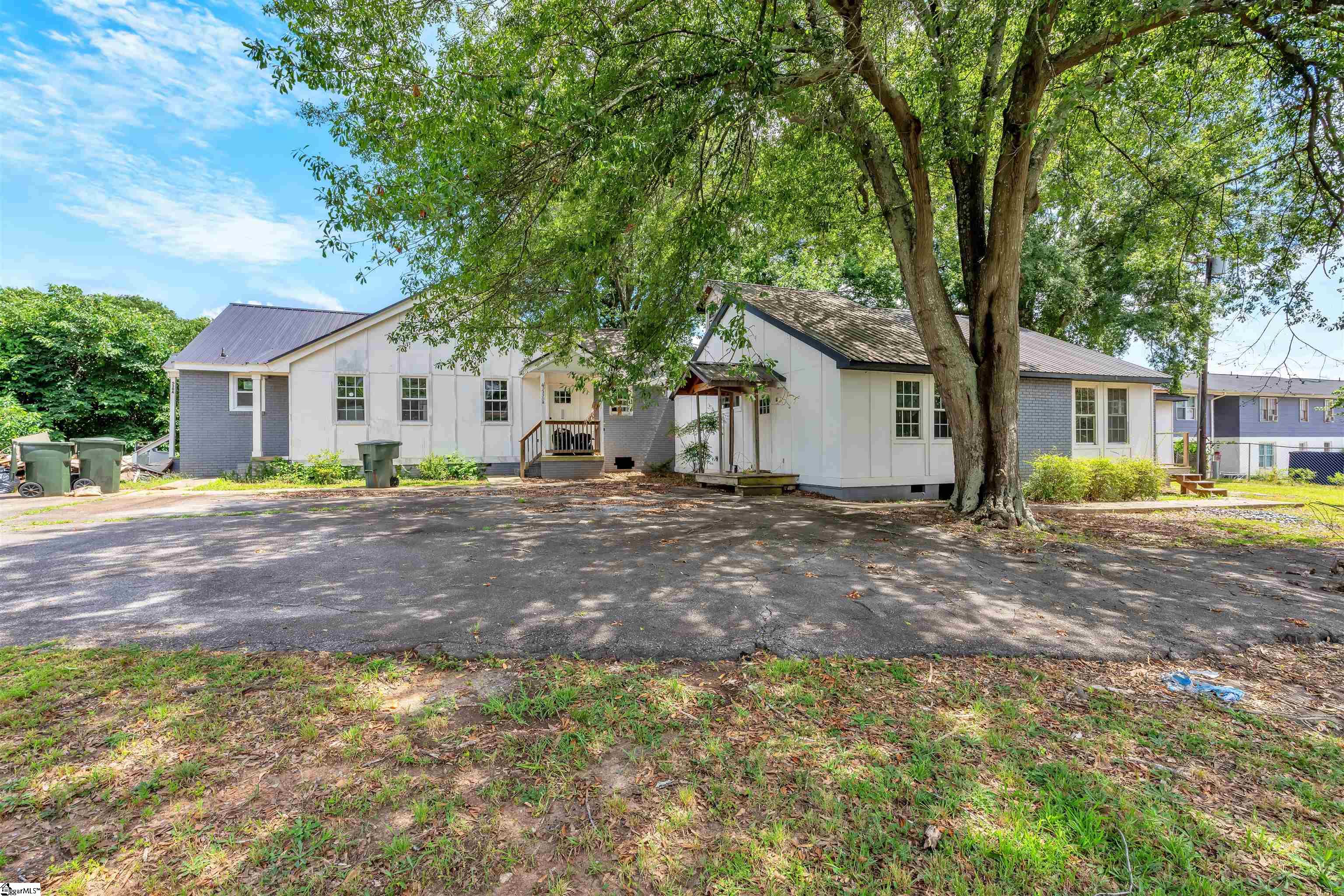 530 Lowndes Hill Road