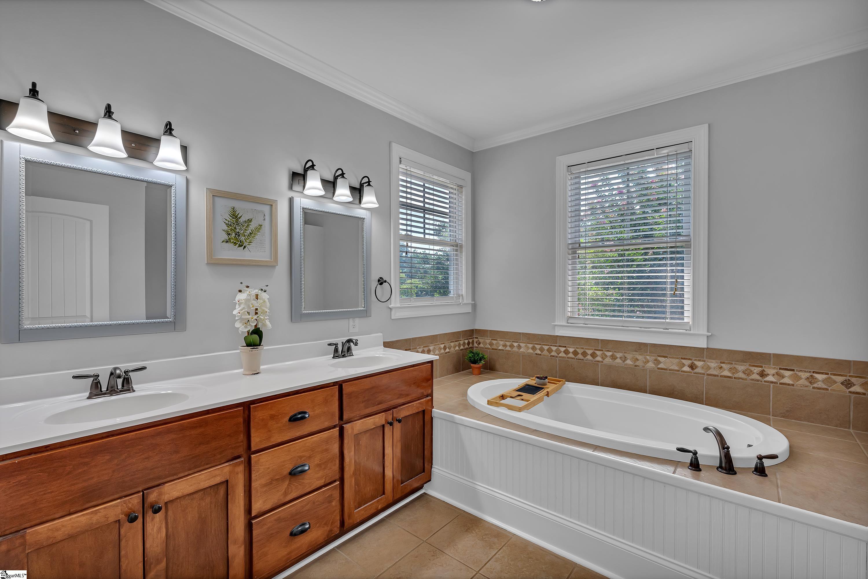 117 Ridgestone Drive