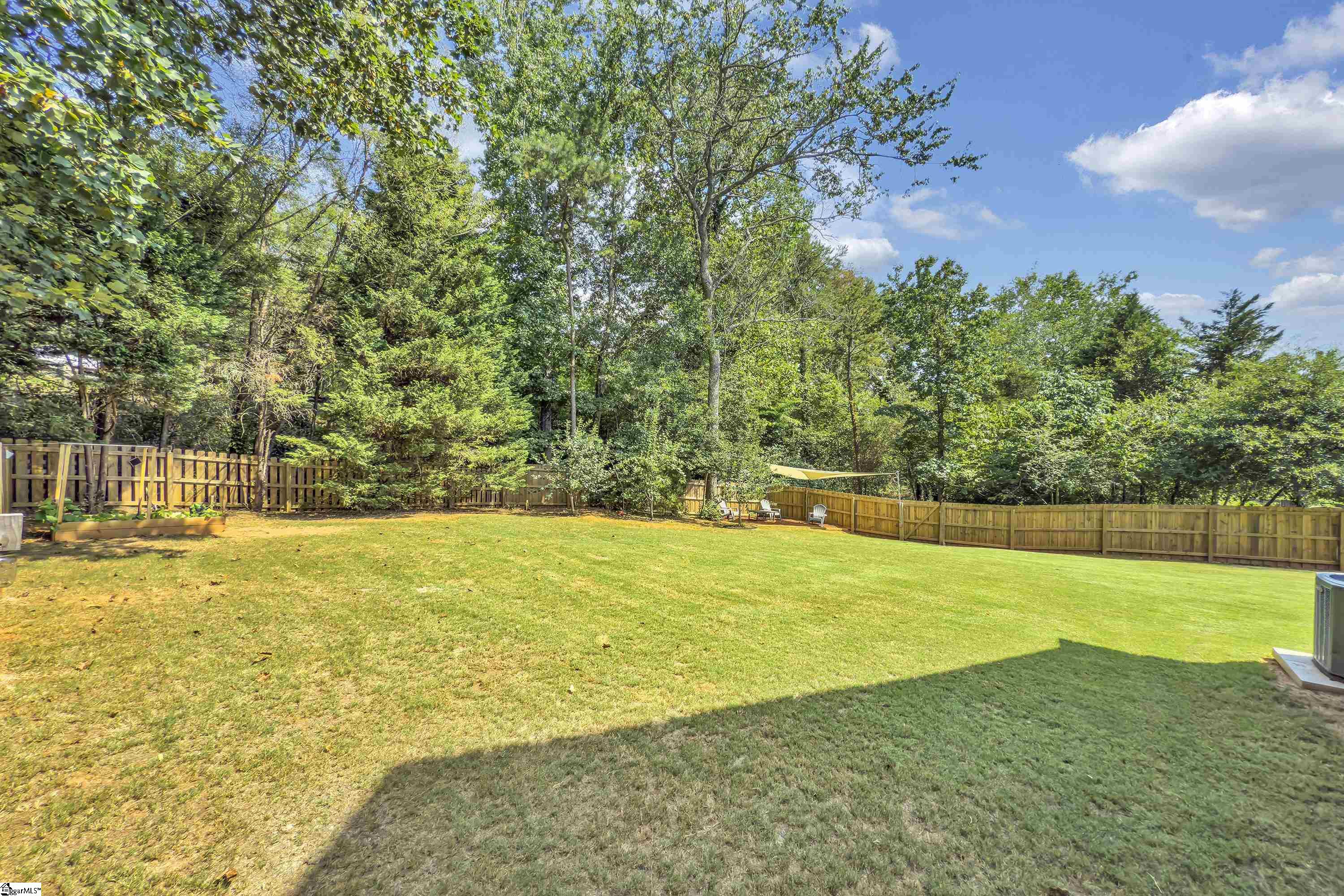 117 Ridgestone Drive