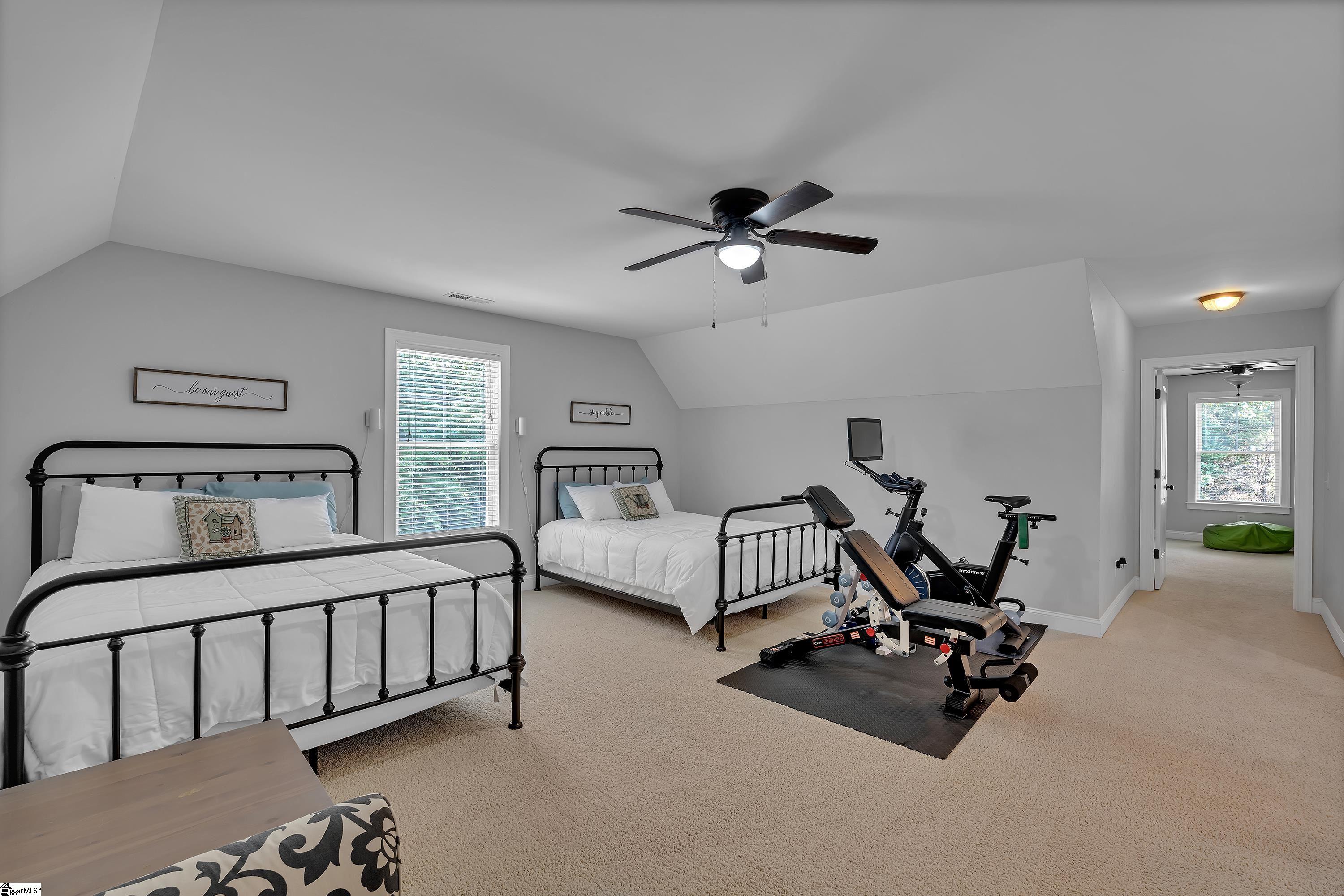 117 Ridgestone Drive