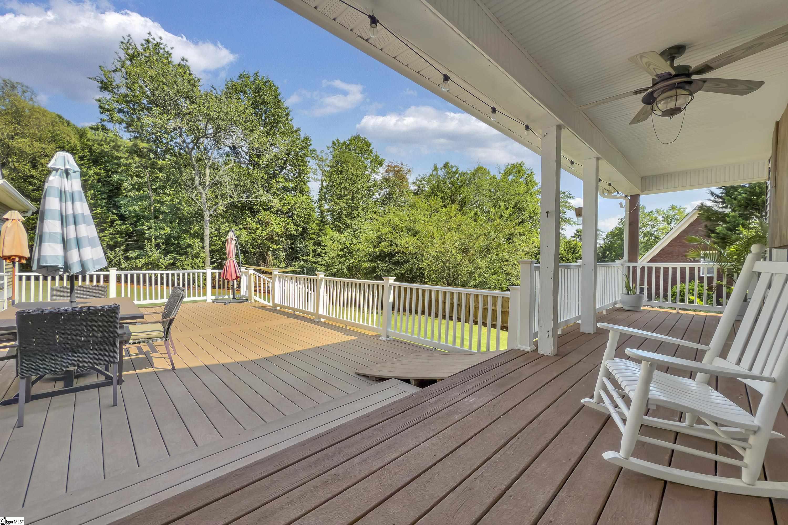 117 Ridgestone Drive