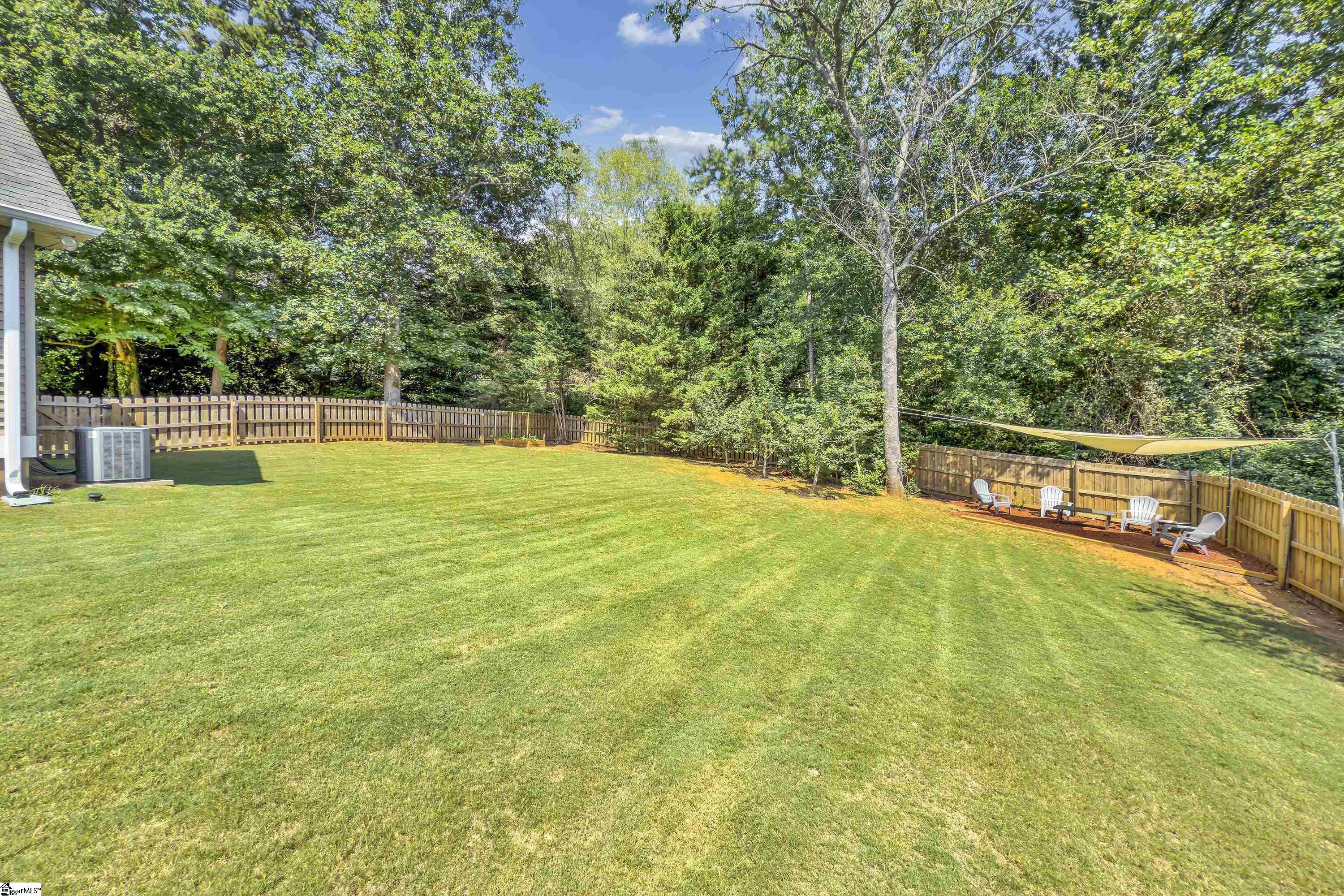 117 Ridgestone Drive