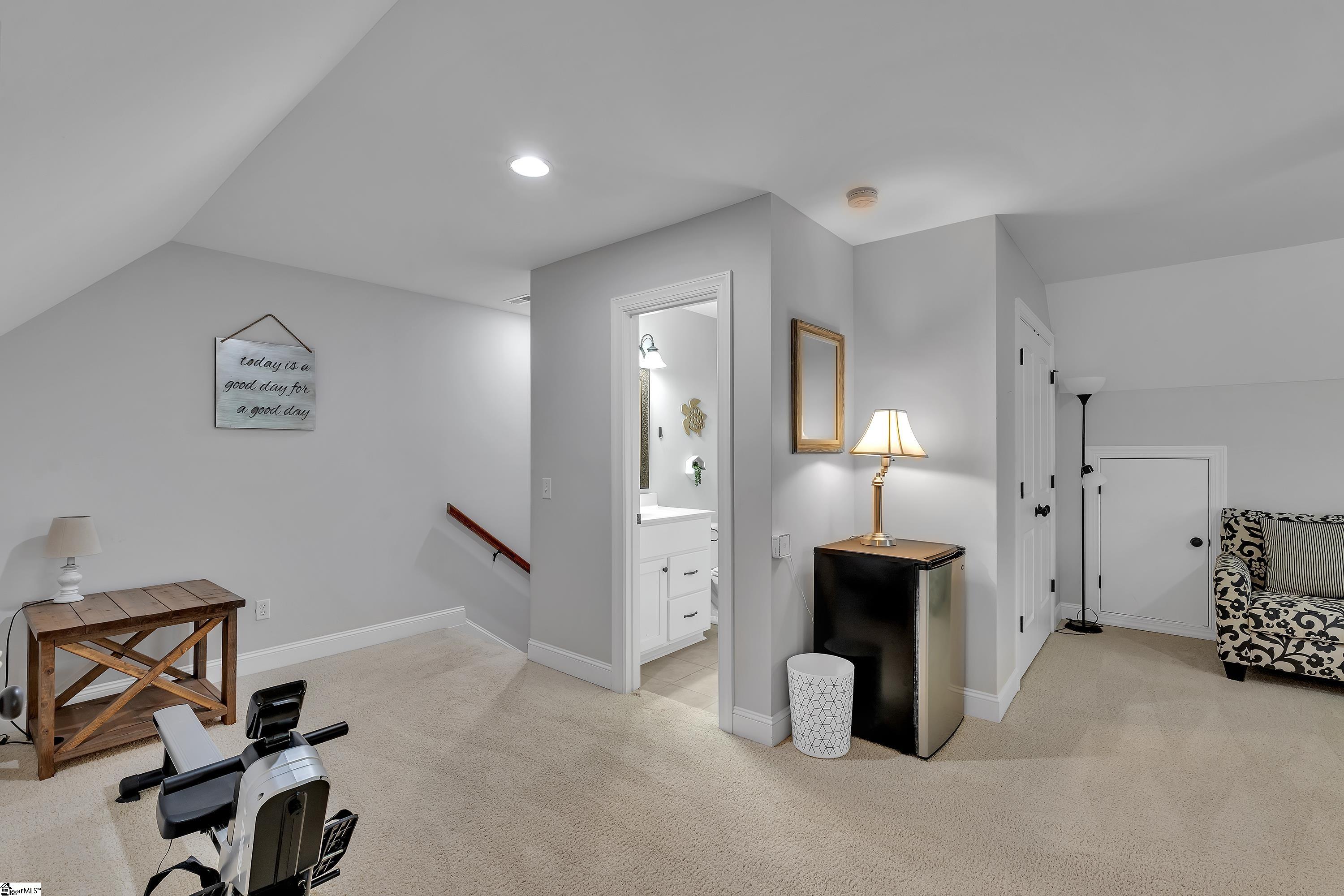 117 Ridgestone Drive