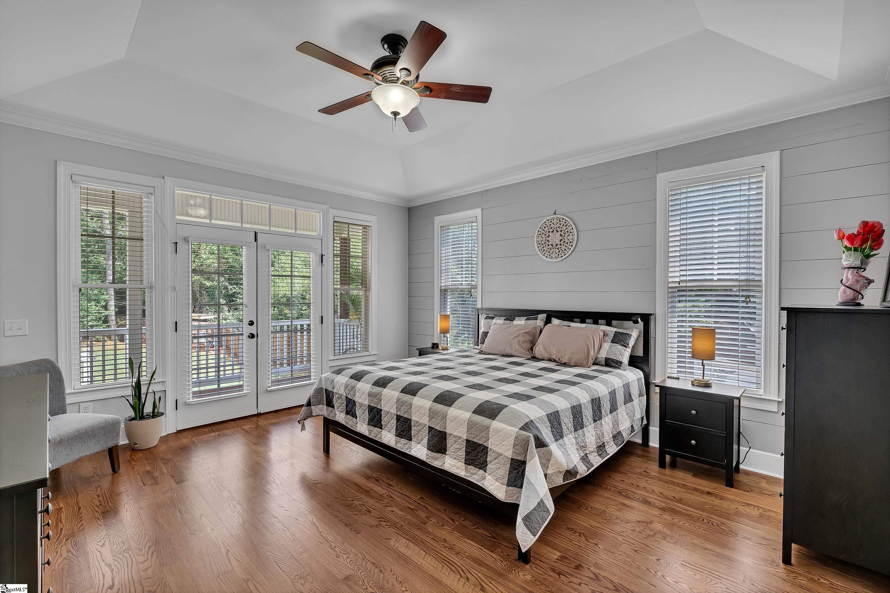 117 Ridgestone Drive