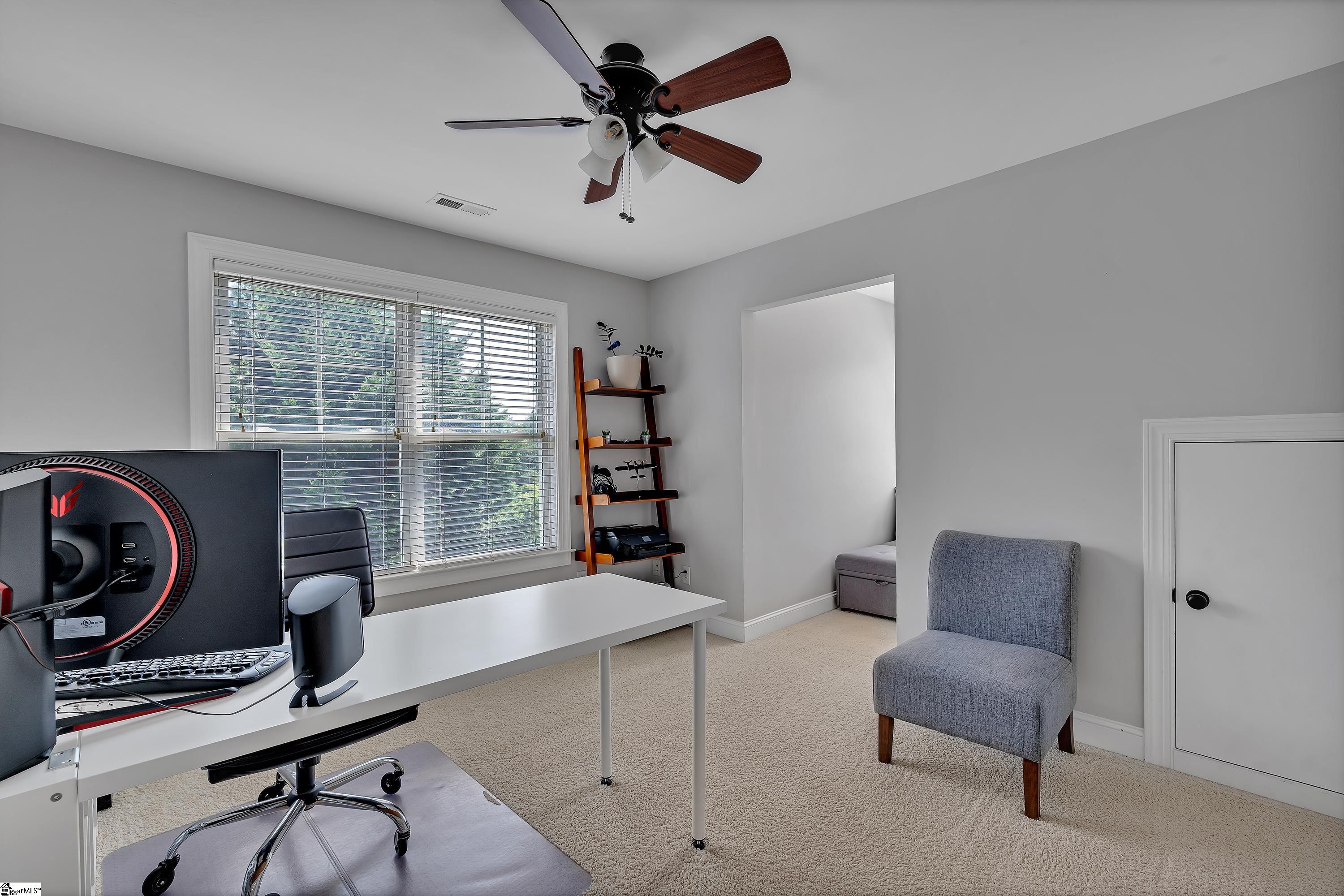 117 Ridgestone Drive