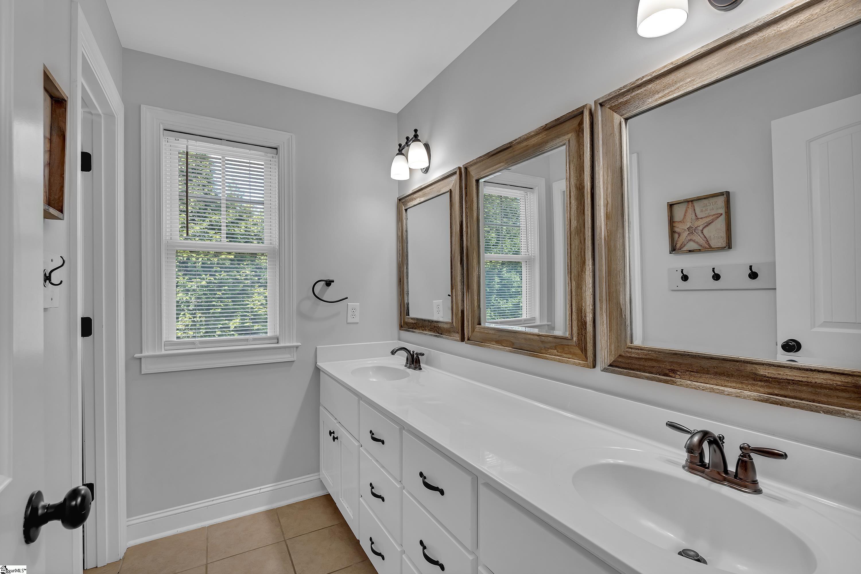 117 Ridgestone Drive