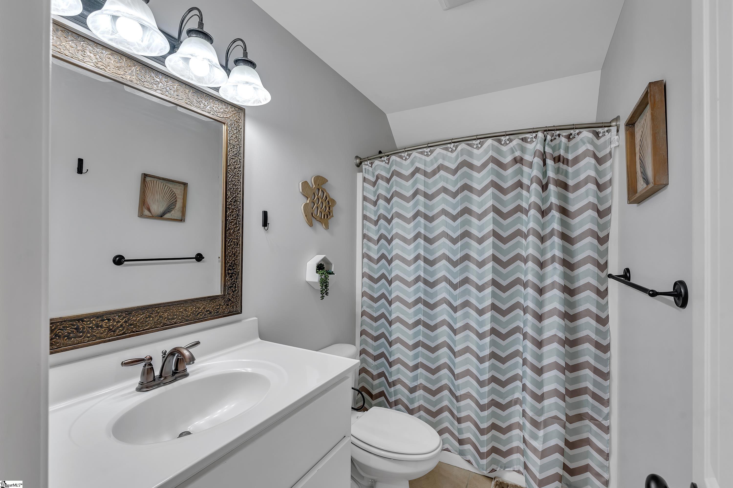 117 Ridgestone Drive