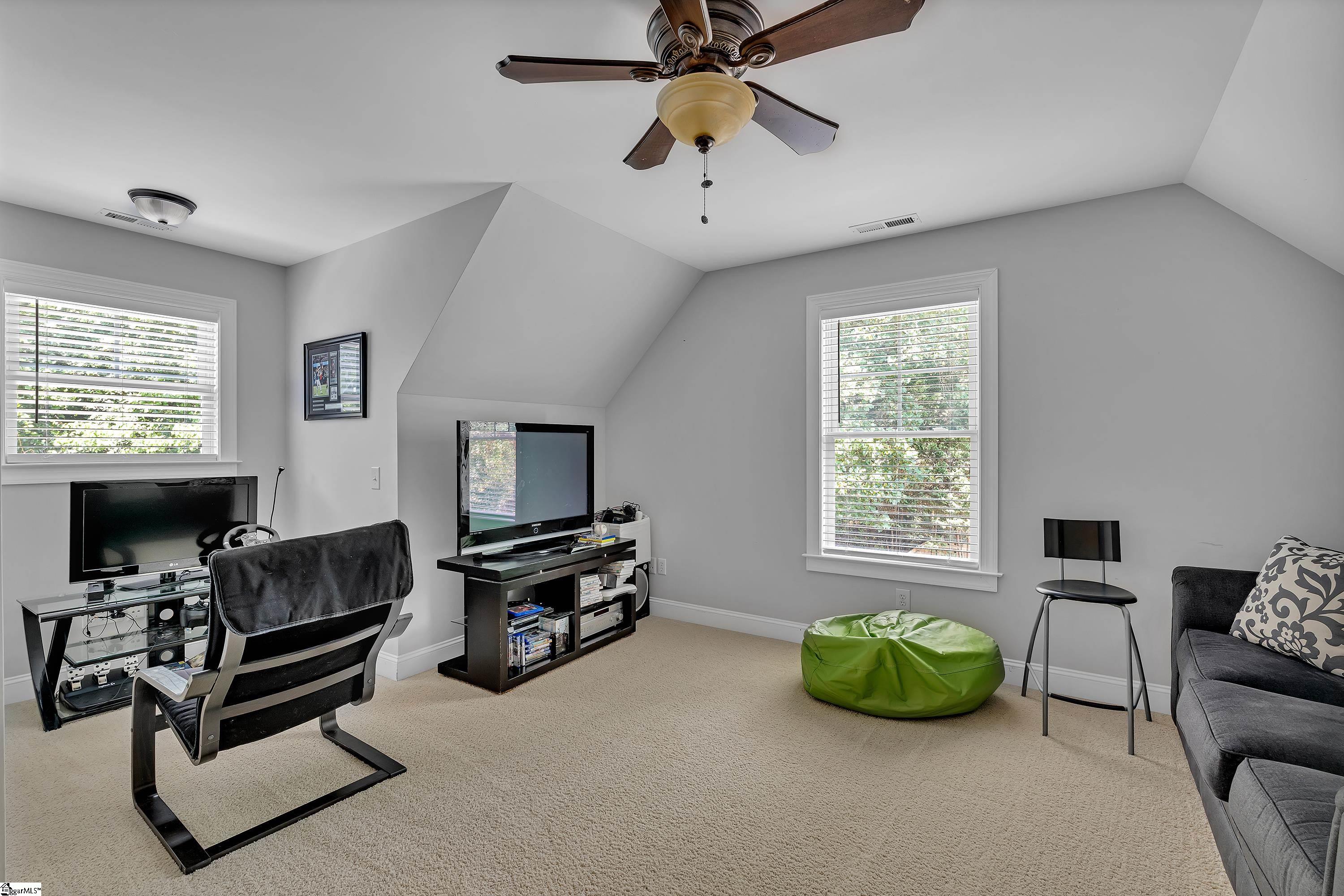 117 Ridgestone Drive