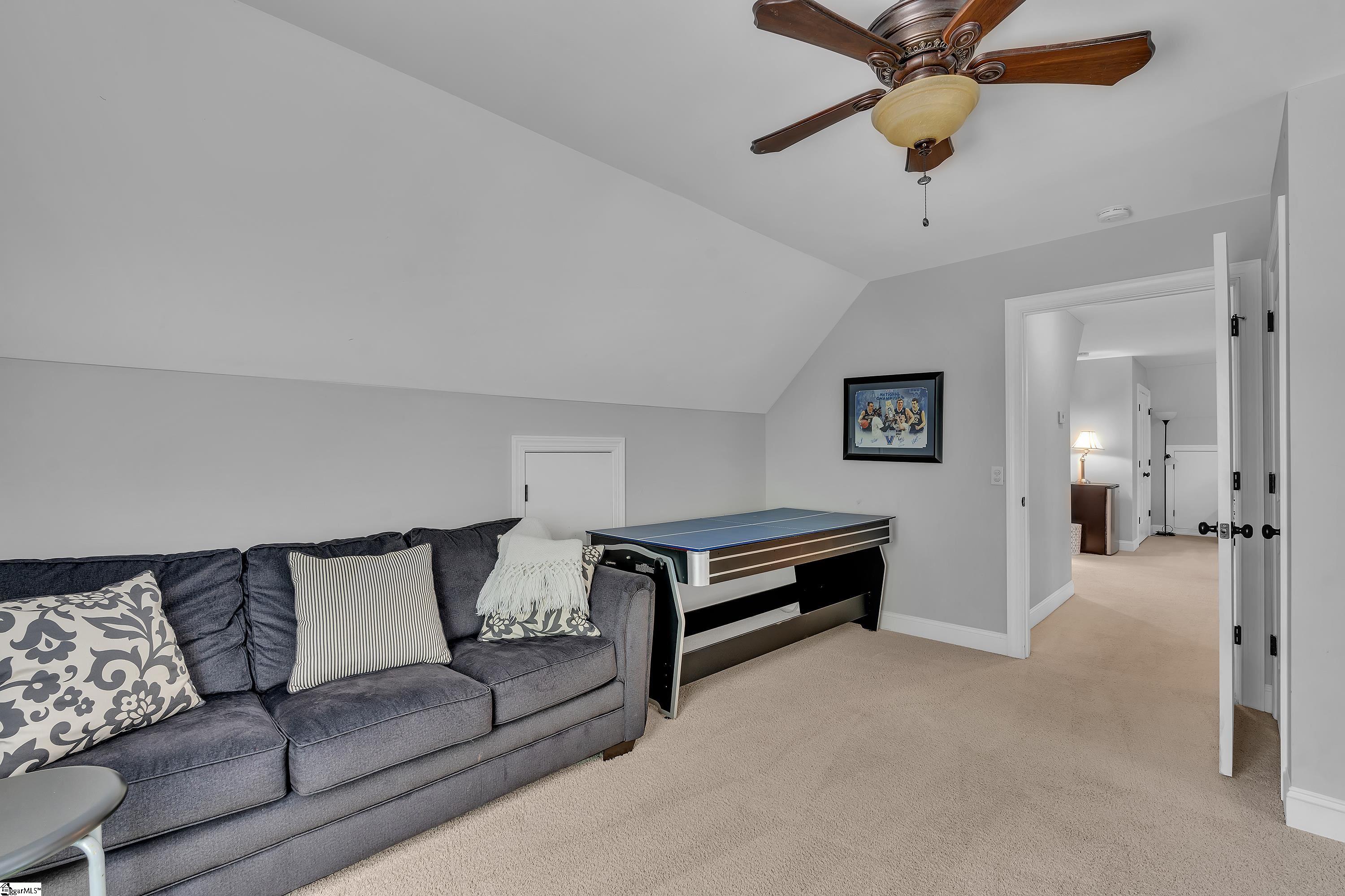 117 Ridgestone Drive