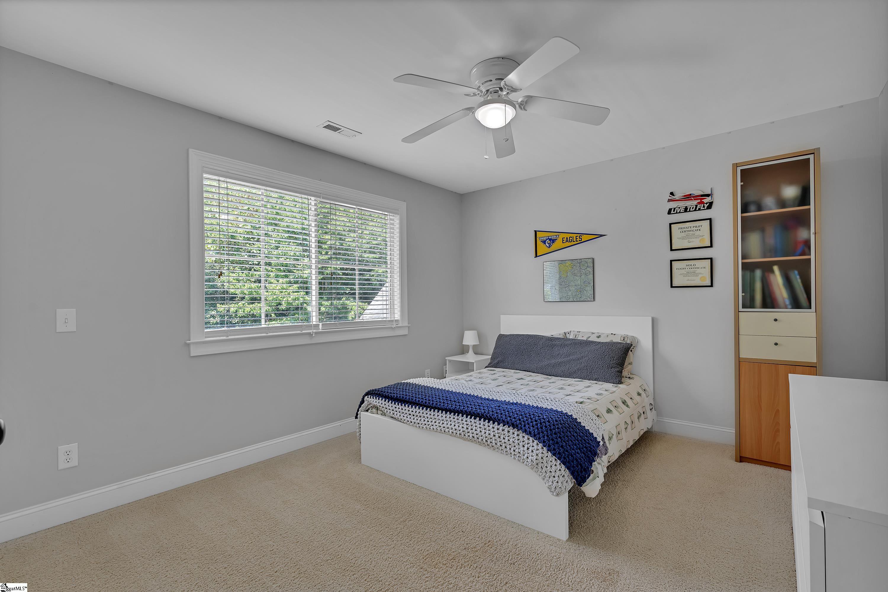 117 Ridgestone Drive