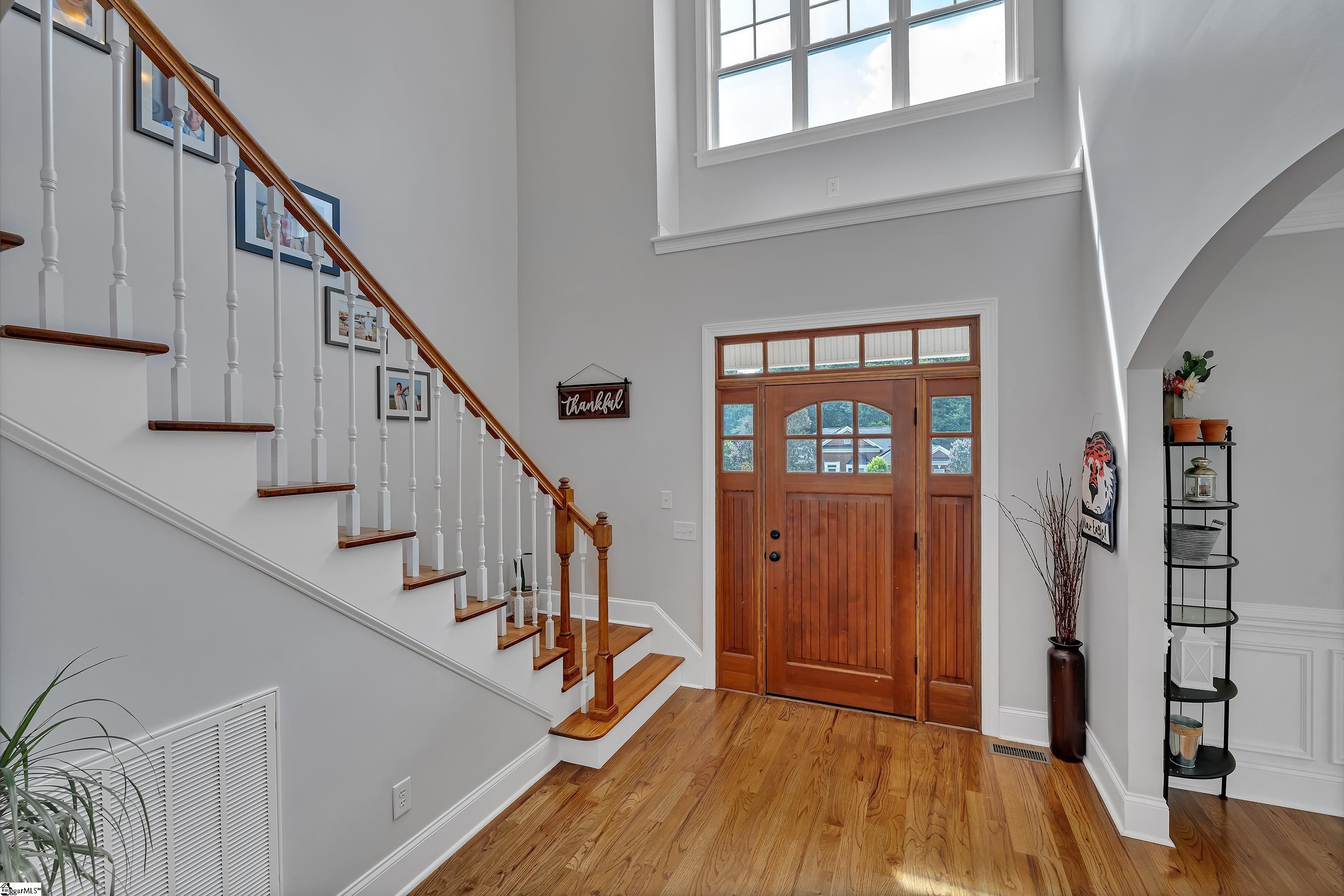 117 Ridgestone Drive