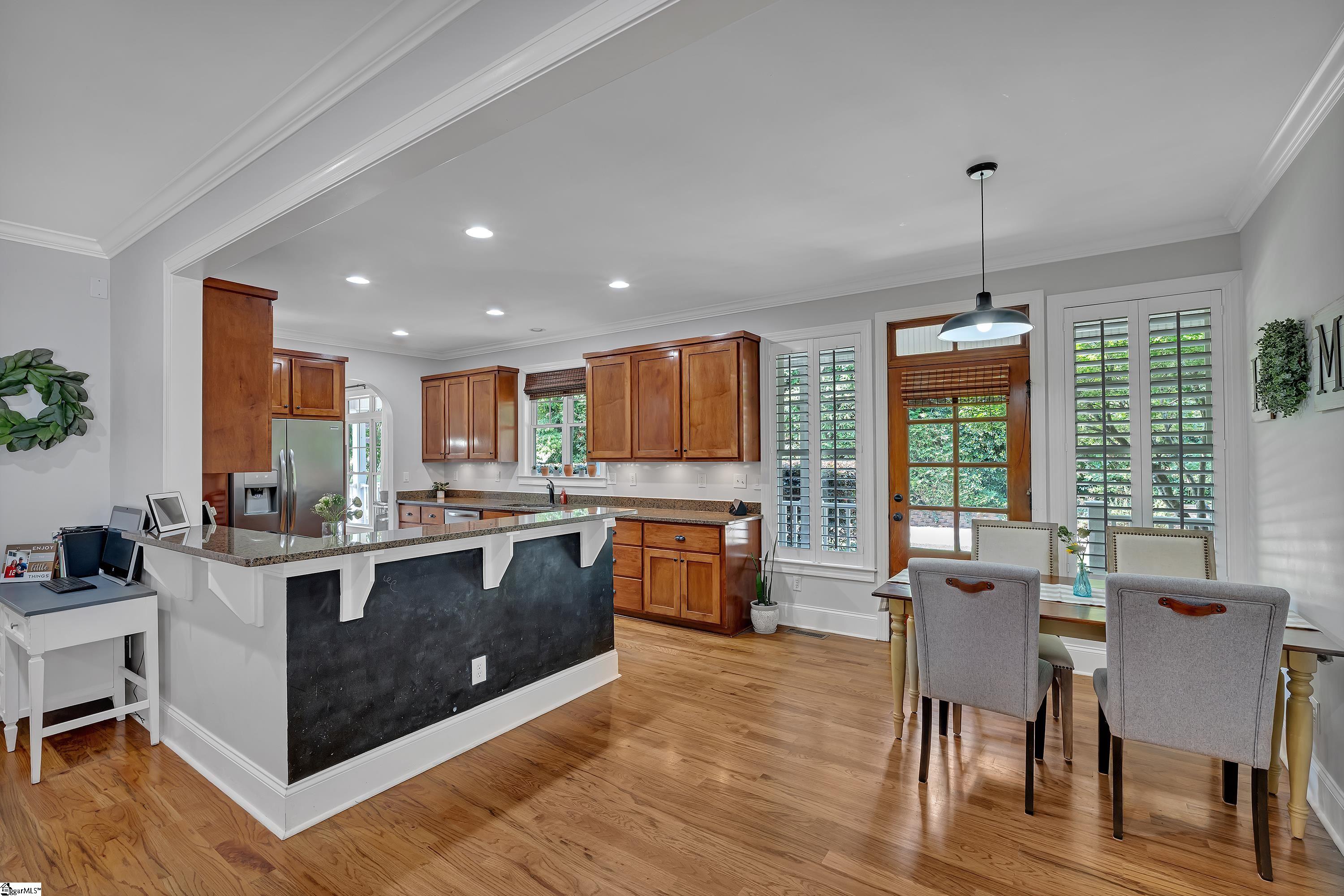 117 Ridgestone Drive