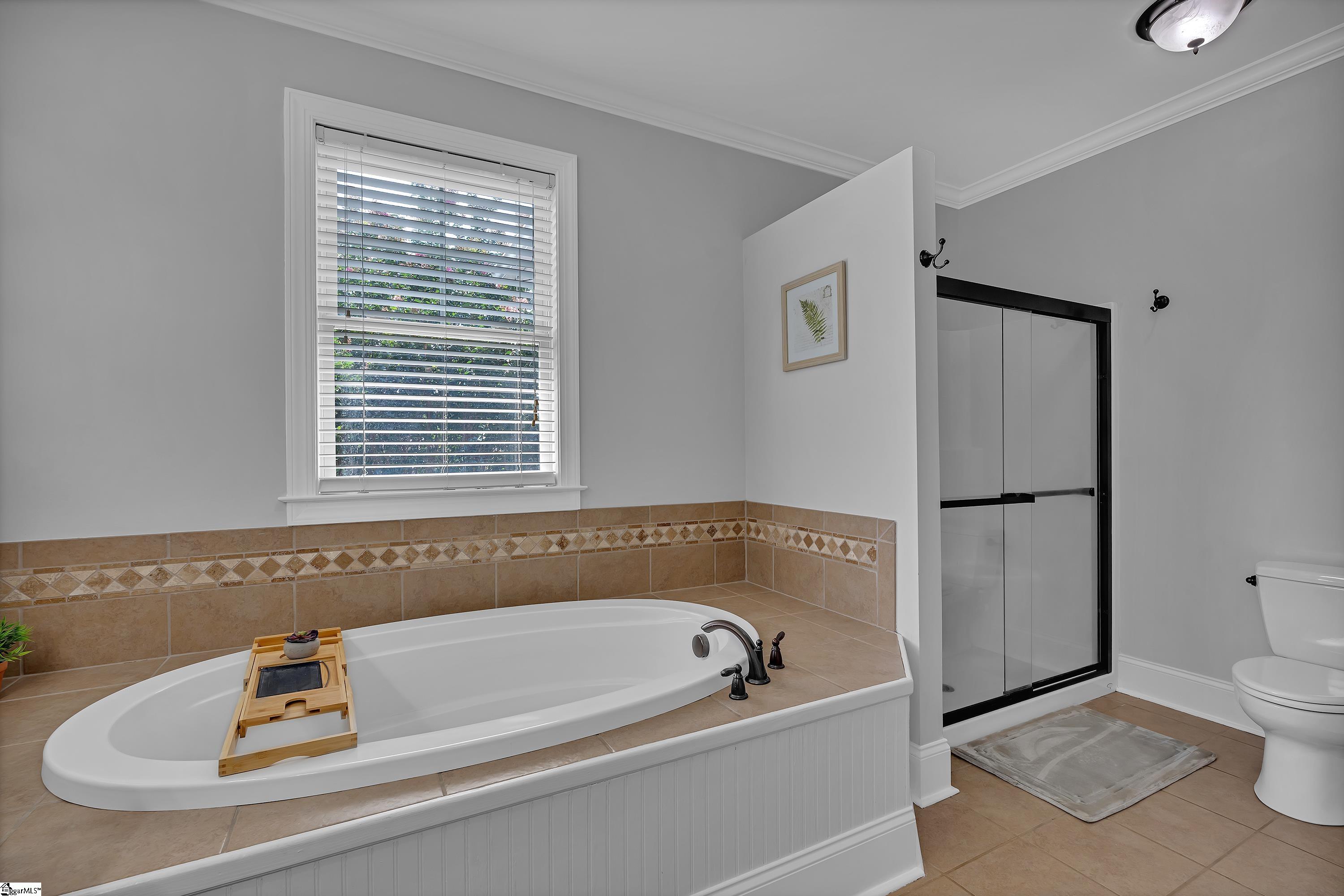 117 Ridgestone Drive