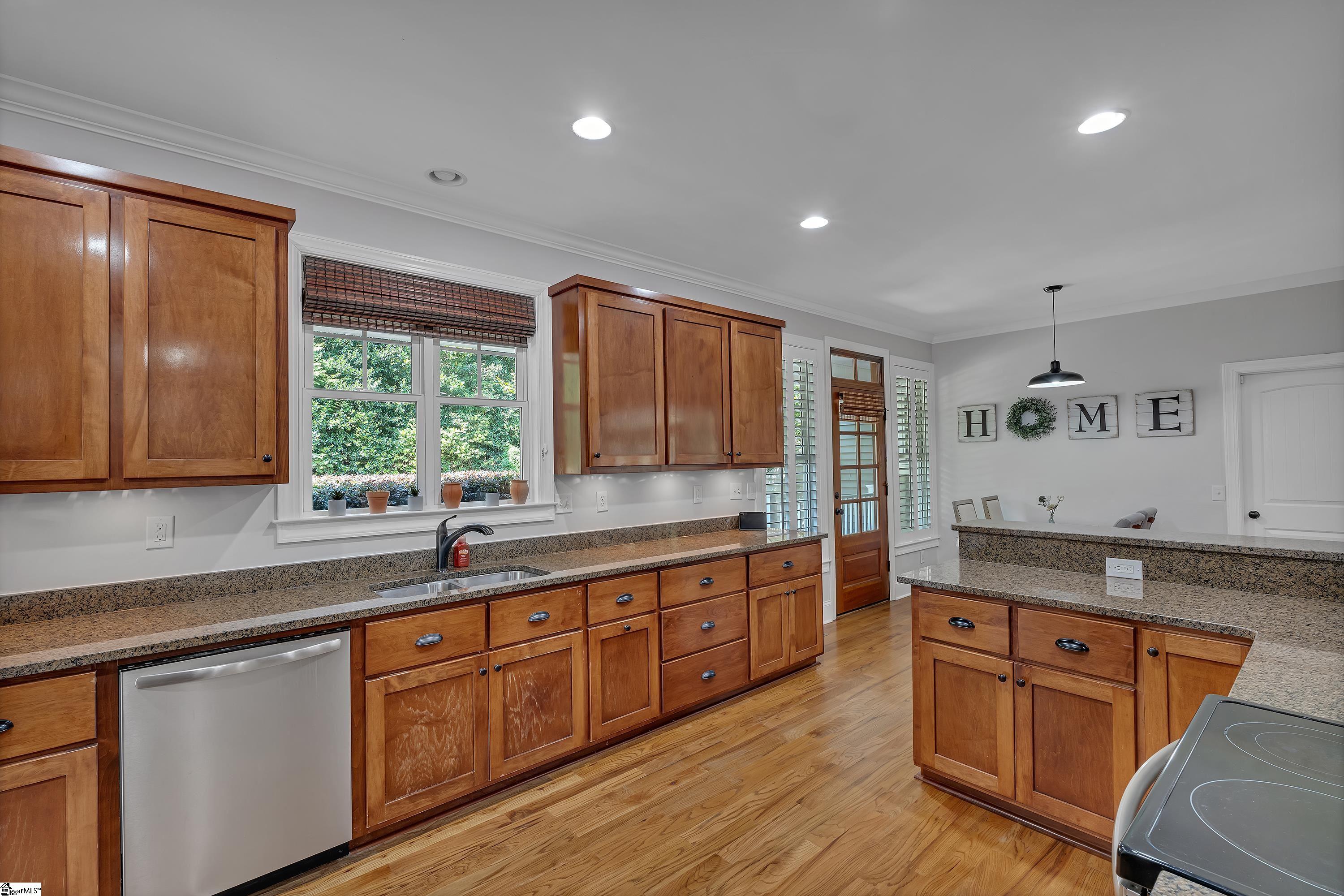 117 Ridgestone Drive