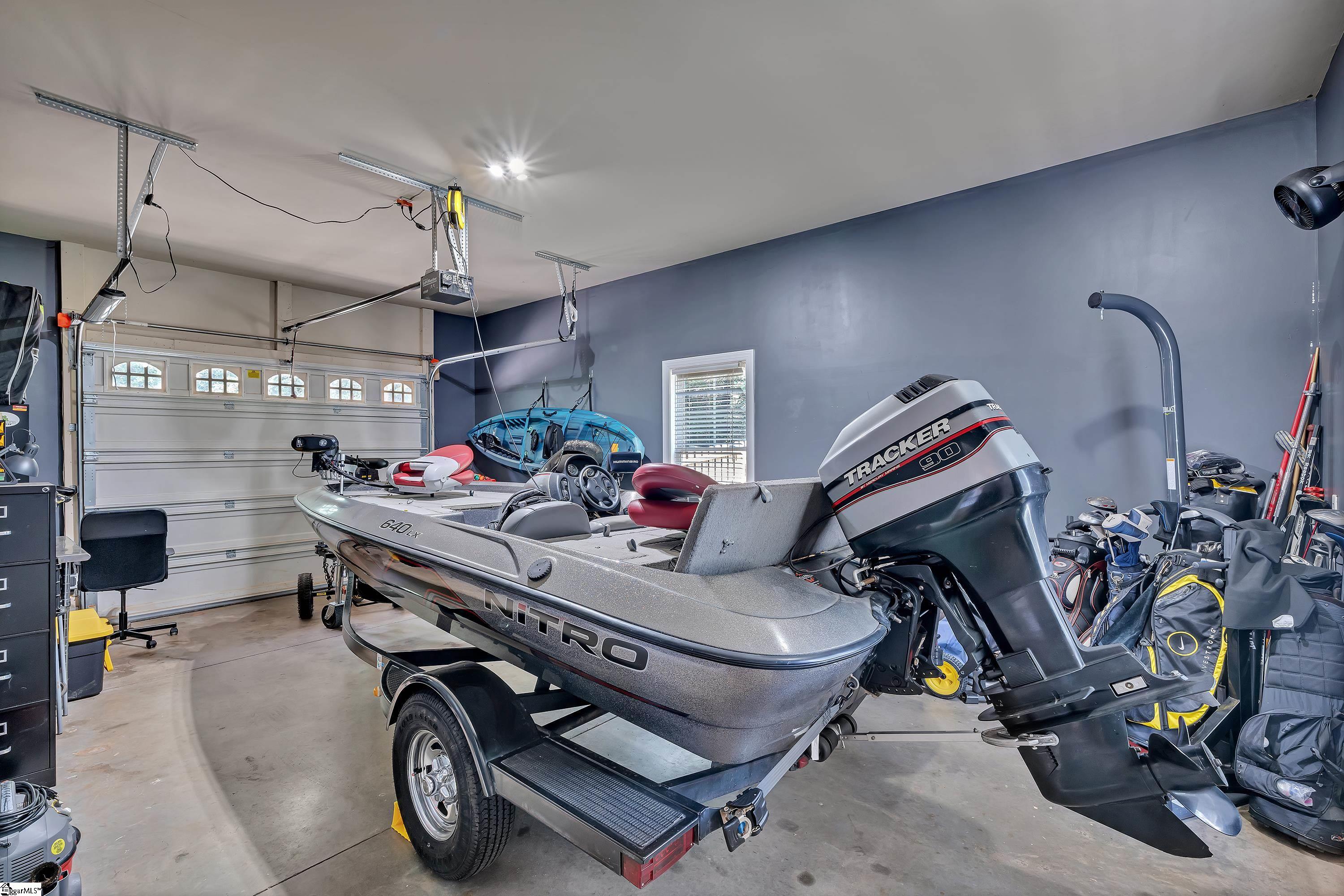 117 Ridgestone Drive