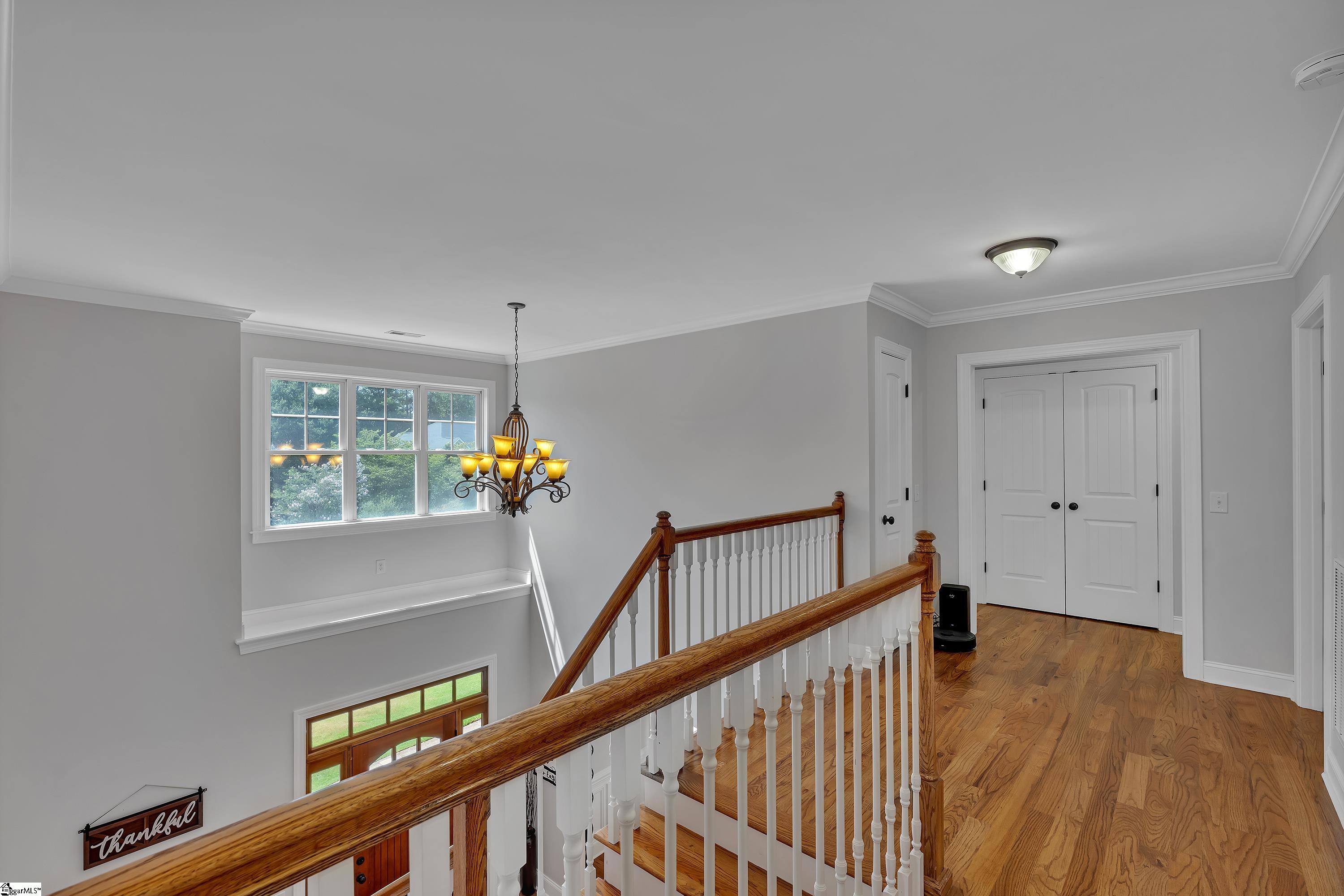 117 Ridgestone Drive