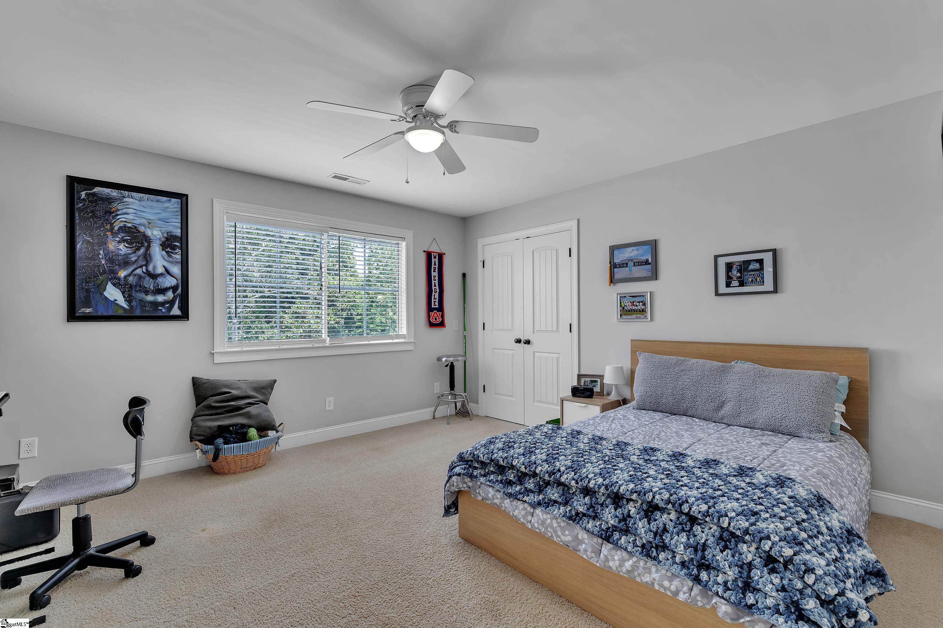 117 Ridgestone Drive