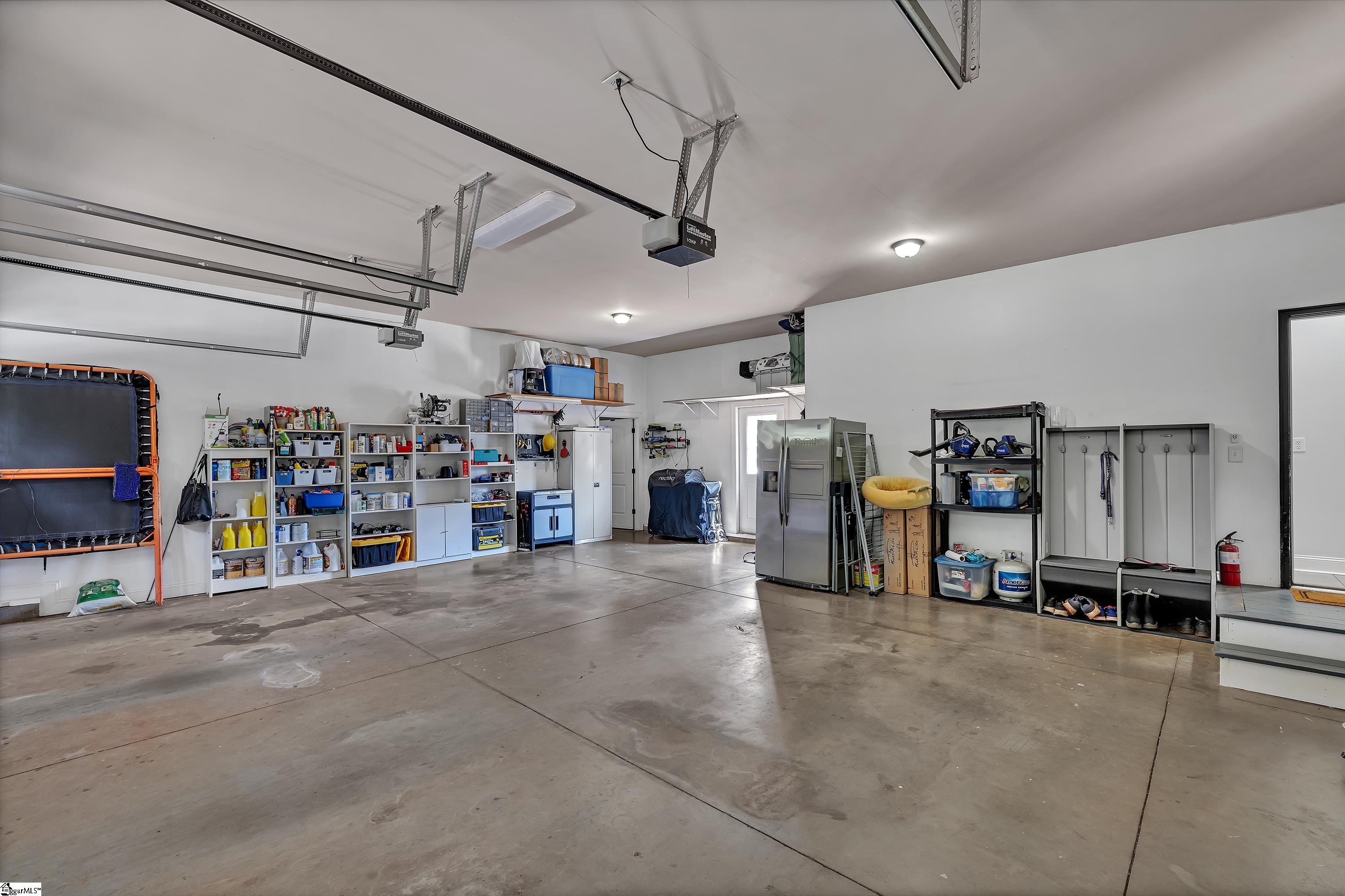 117 Ridgestone Drive