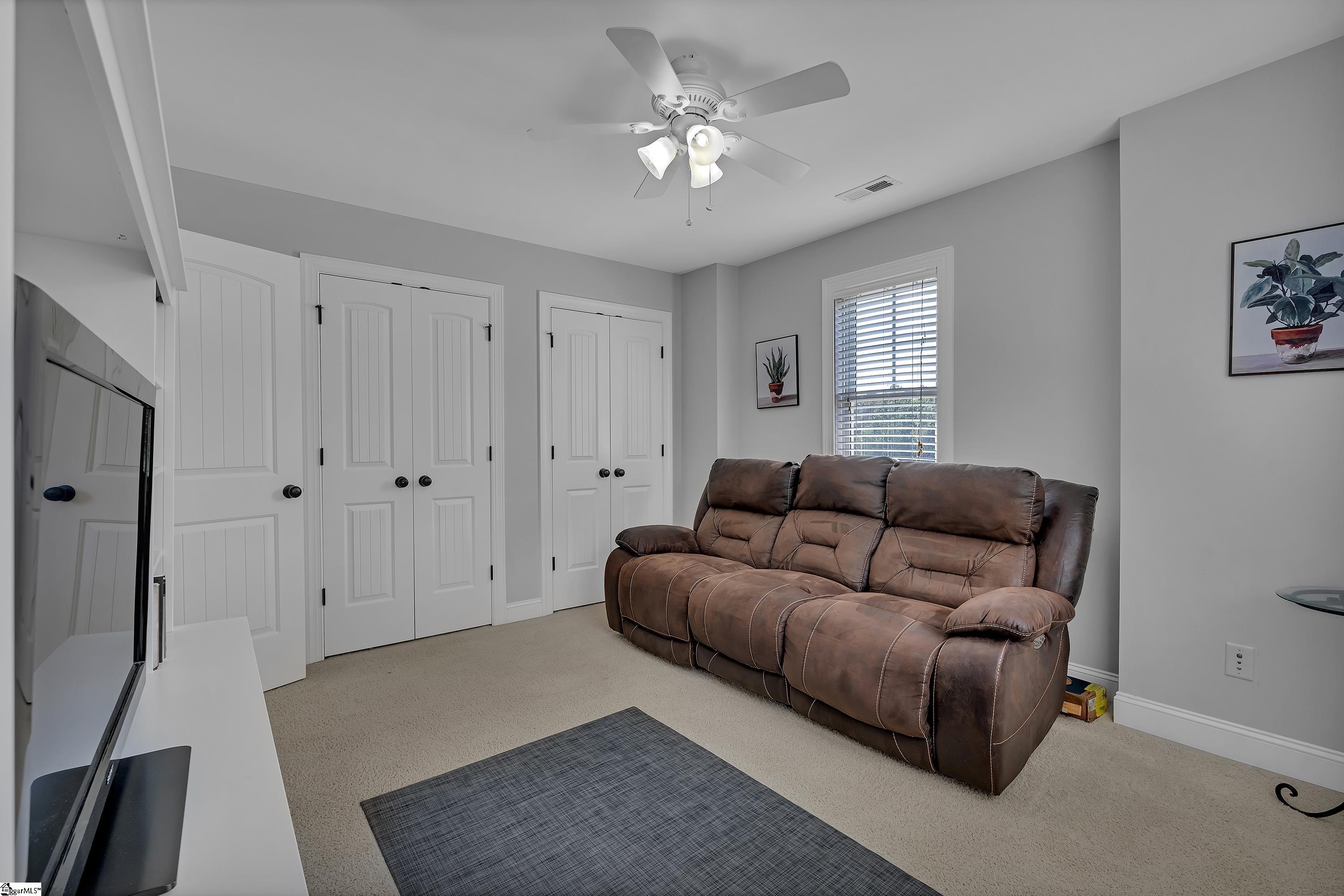 117 Ridgestone Drive