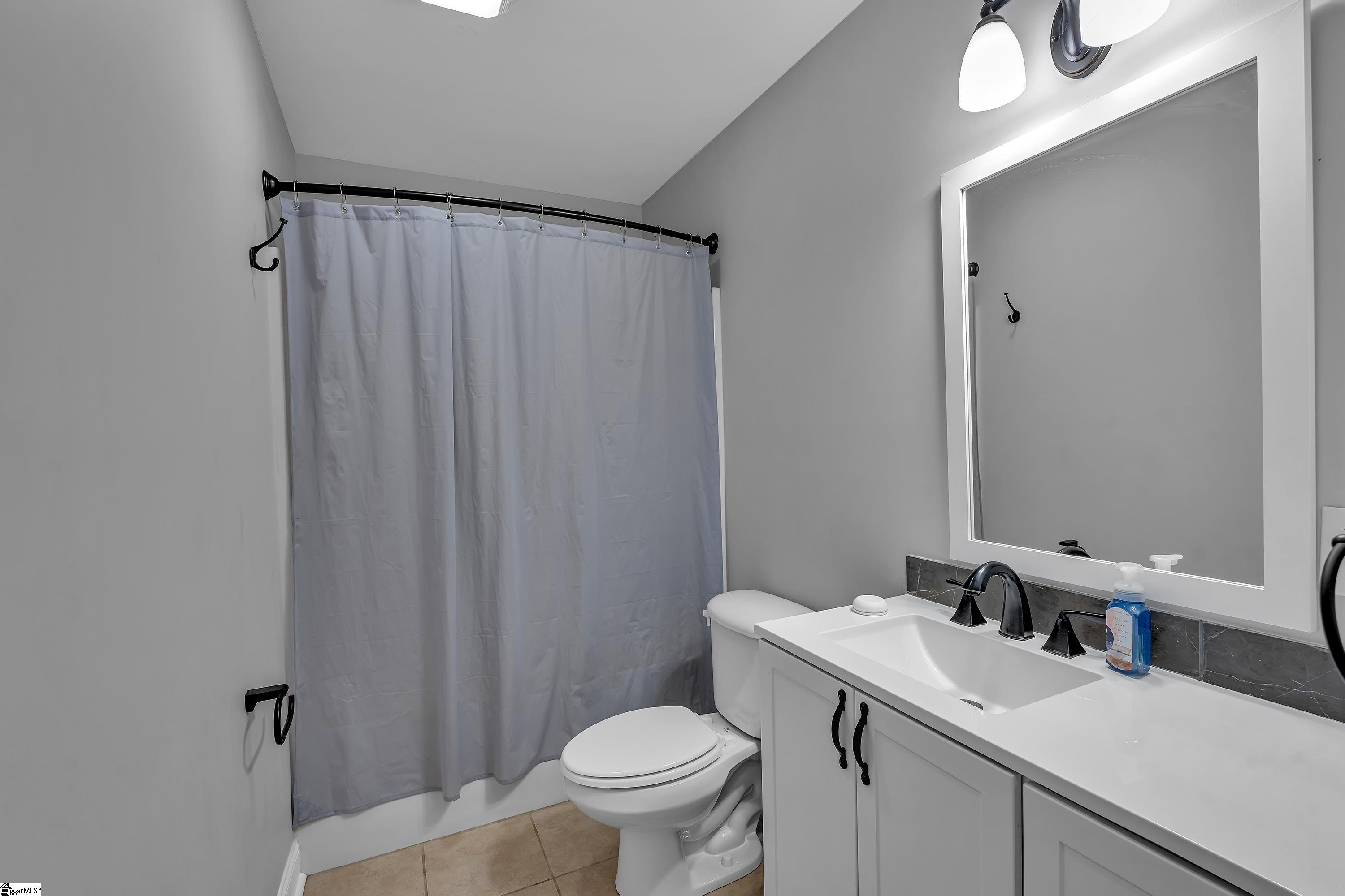 117 Ridgestone Drive