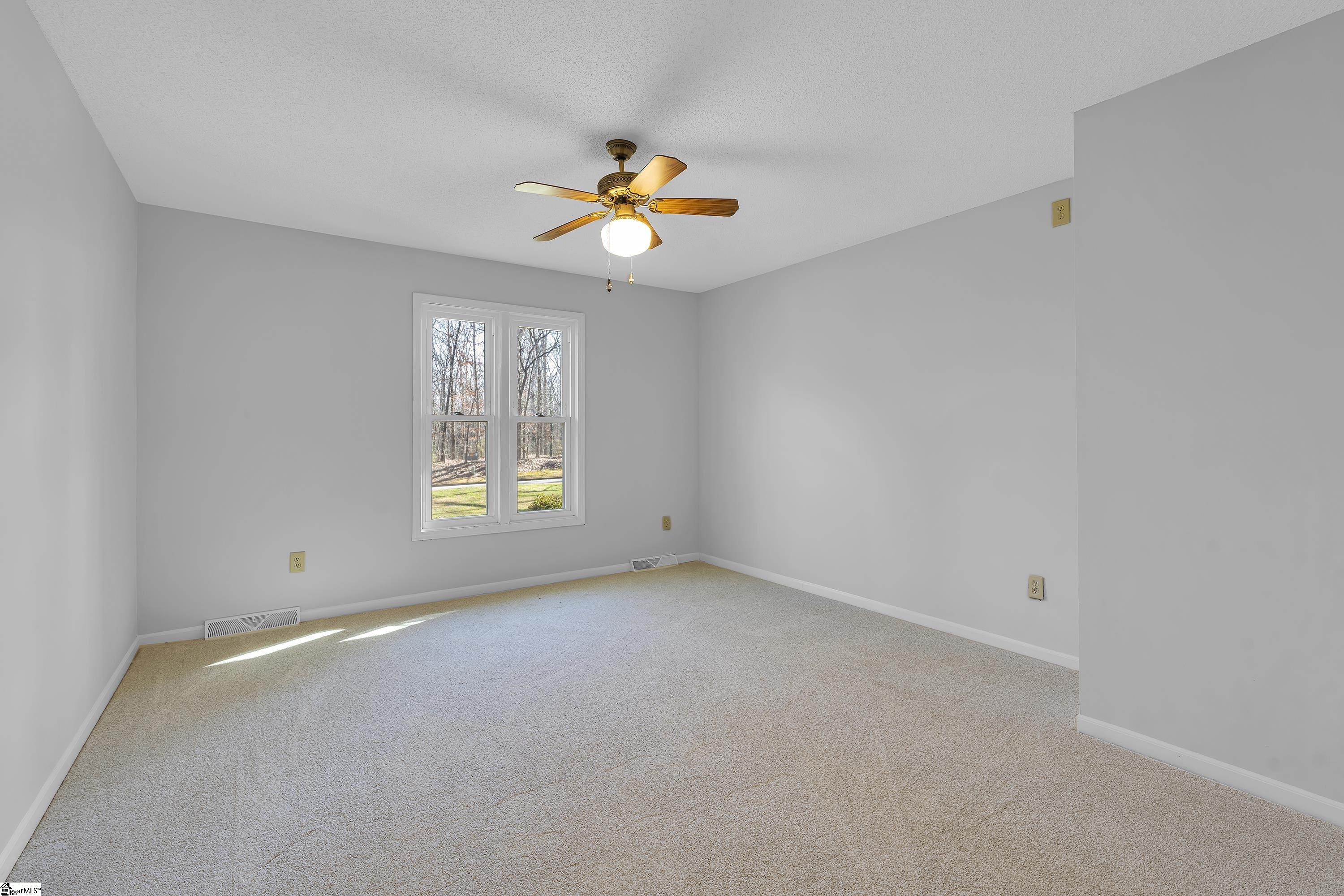 103 Oak Meadow Drive