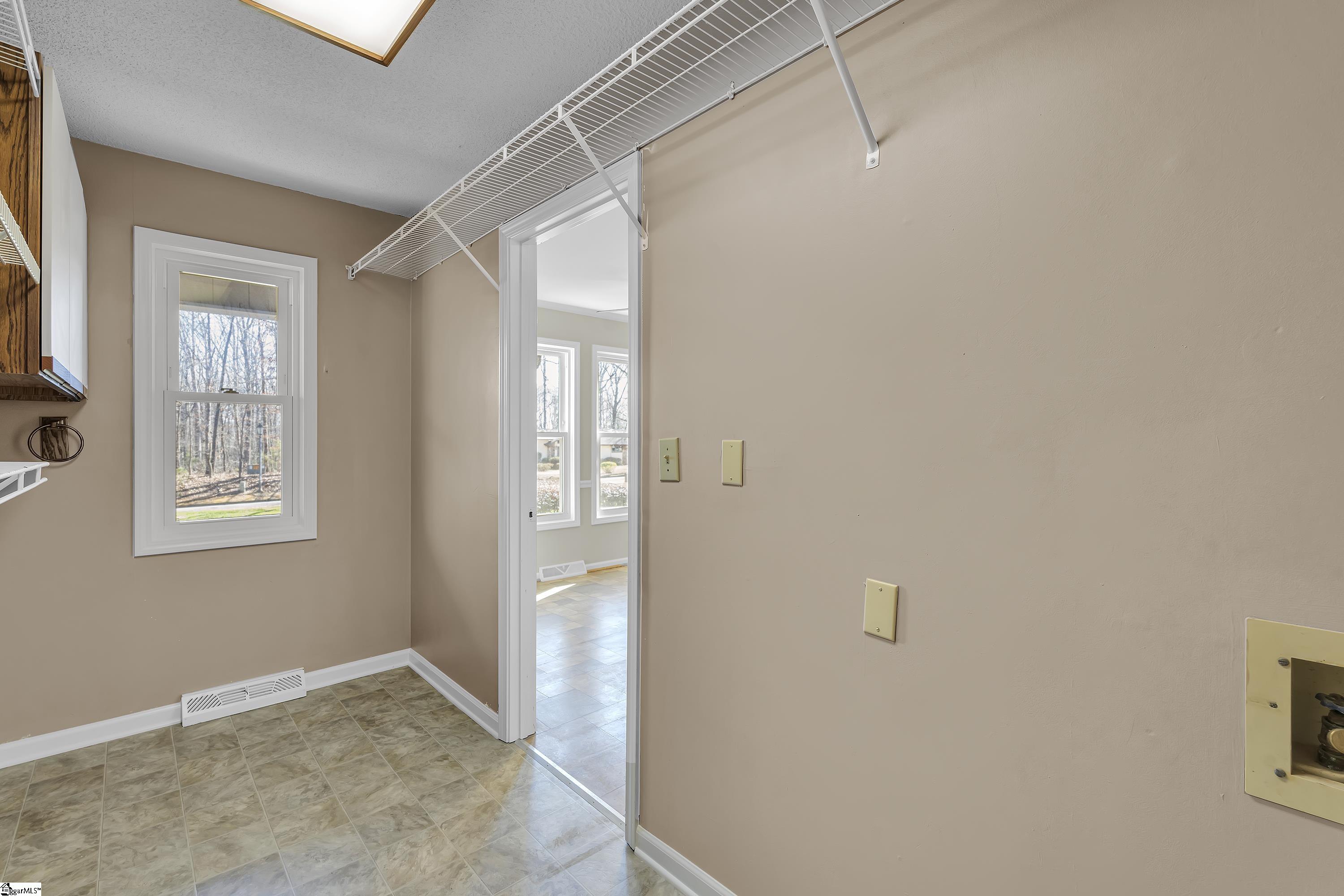 103 Oak Meadow Drive