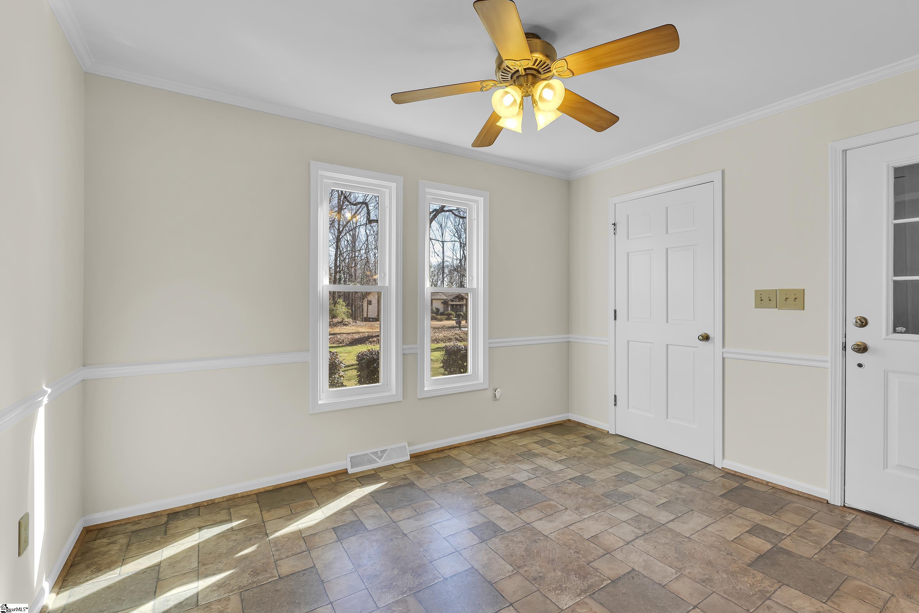 103 Oak Meadow Drive