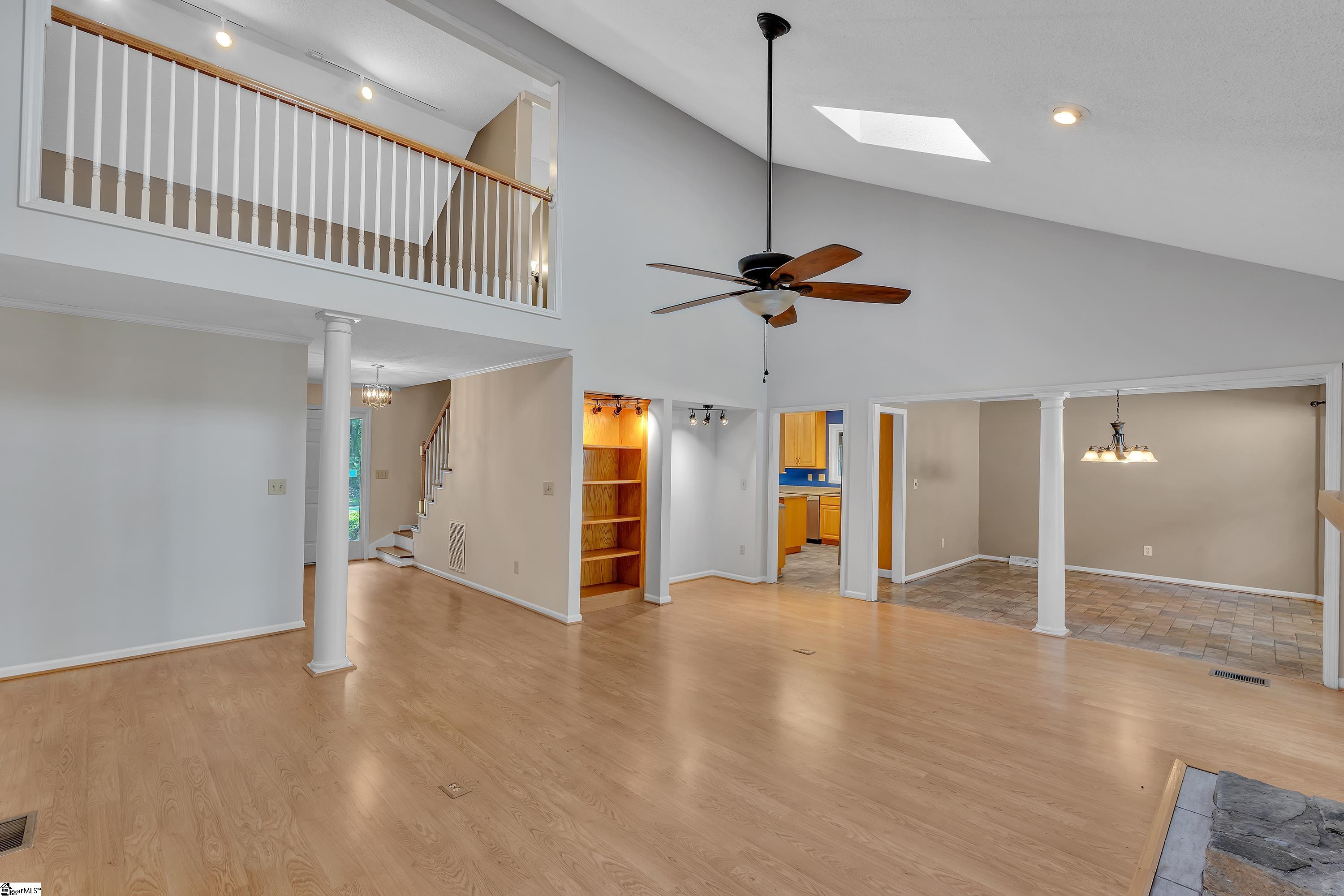 103 Oak Meadow Drive