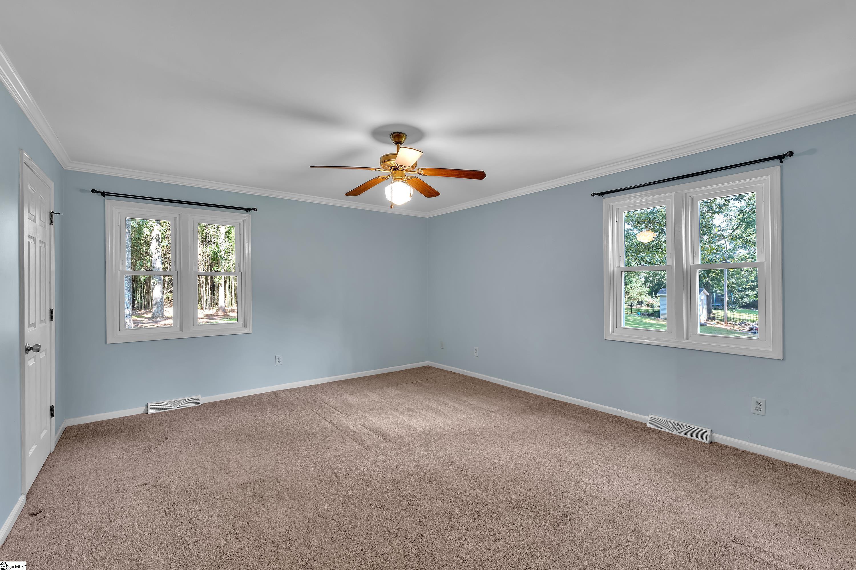 103 Oak Meadow Drive