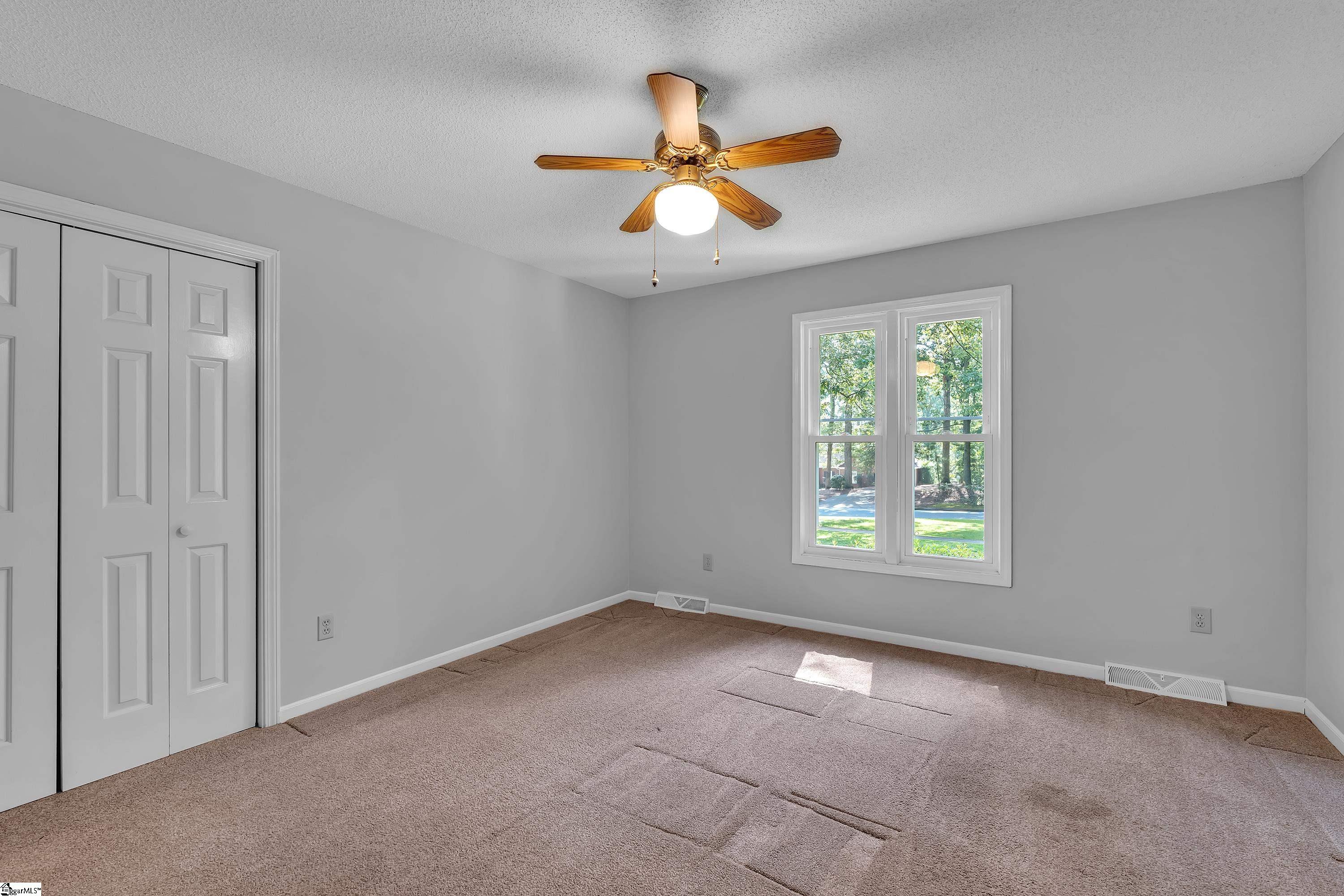 103 Oak Meadow Drive