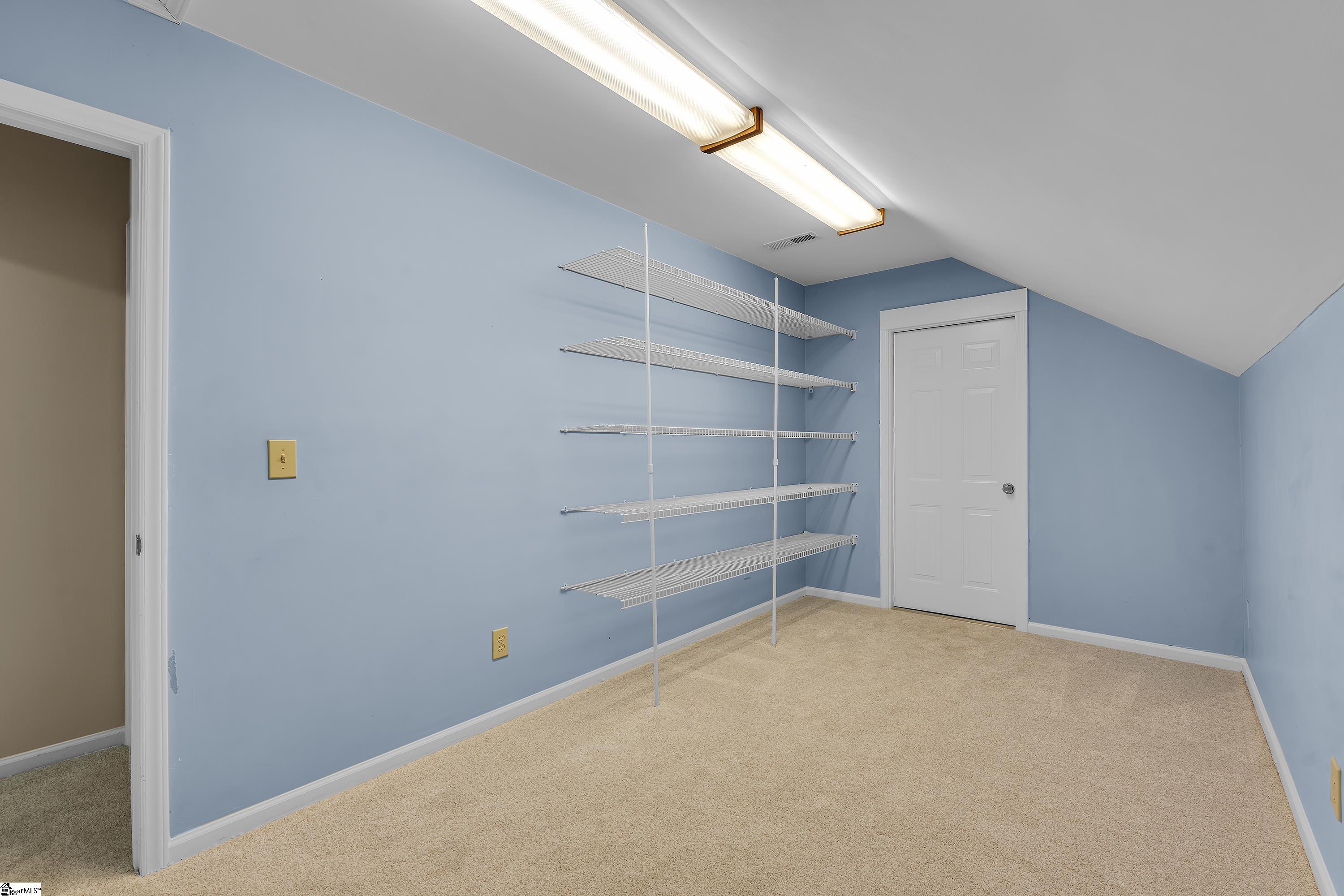 103 Oak Meadow Drive