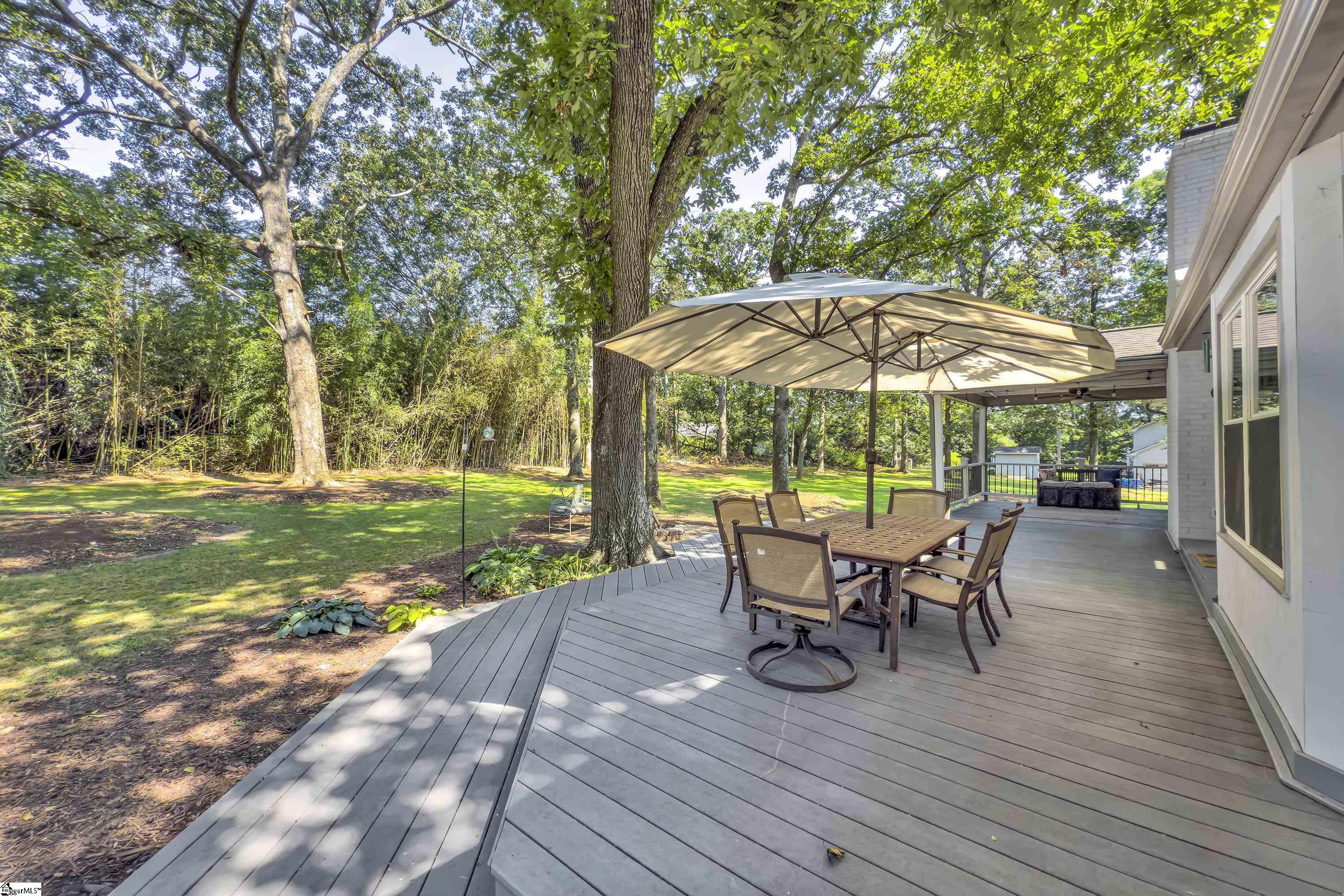 103 Oak Meadow Drive