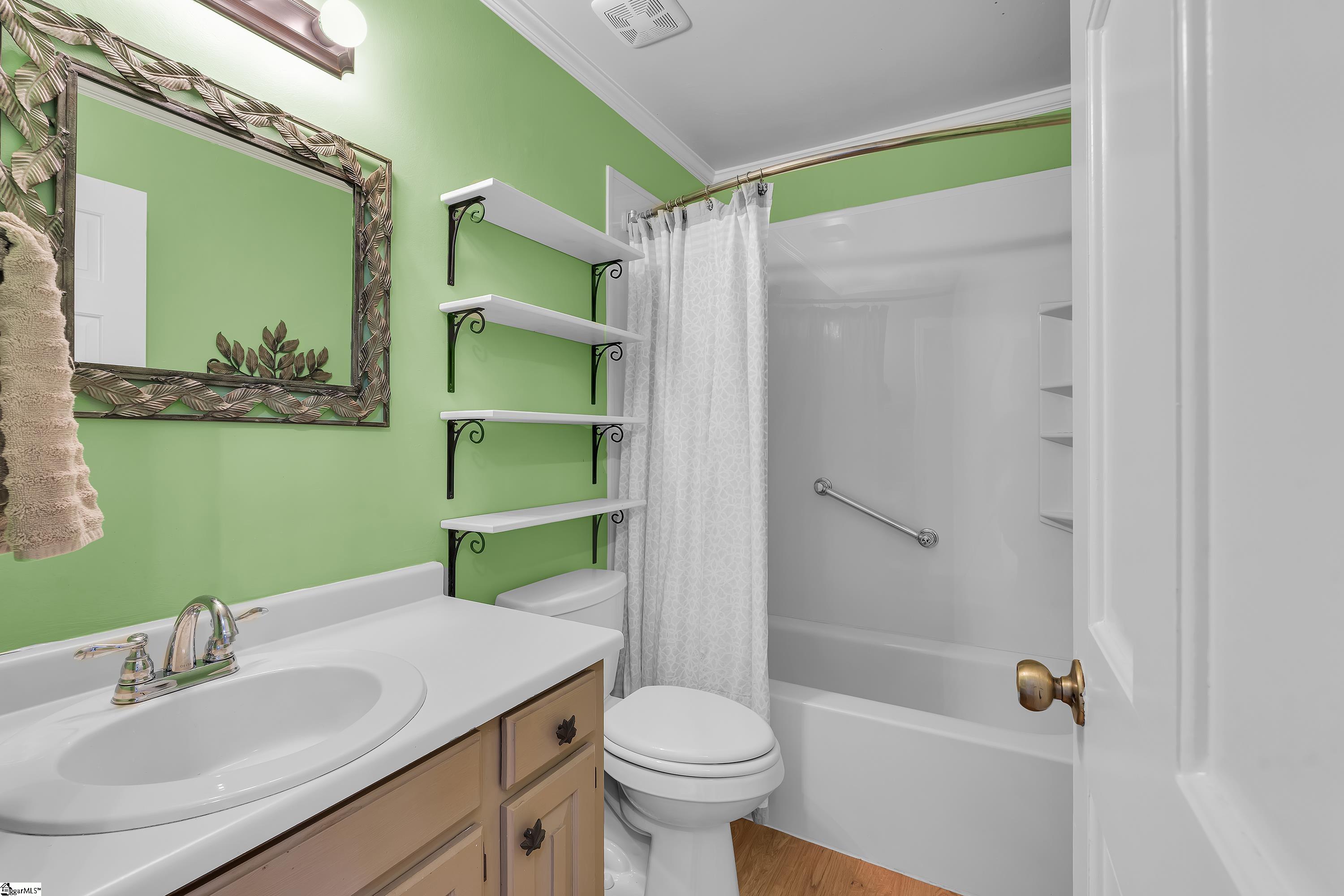 103 Oak Meadow Drive