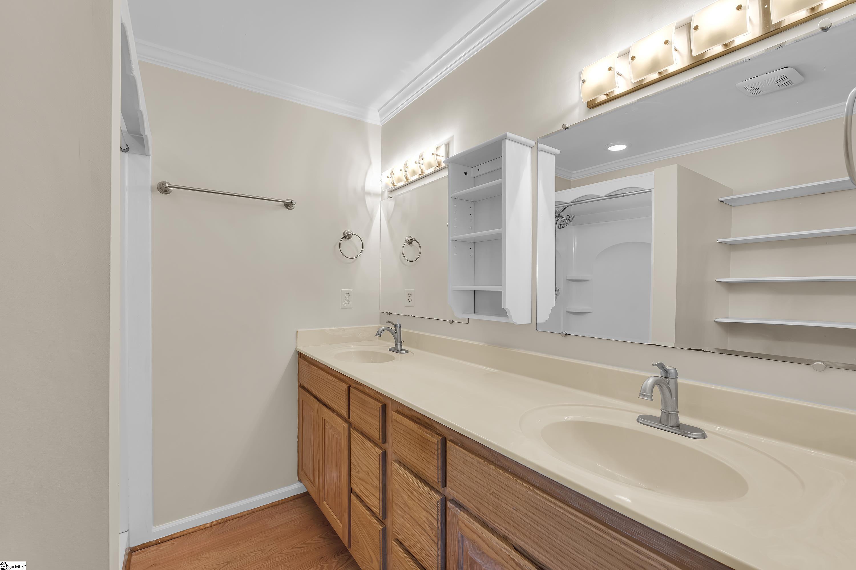 103 Oak Meadow Drive