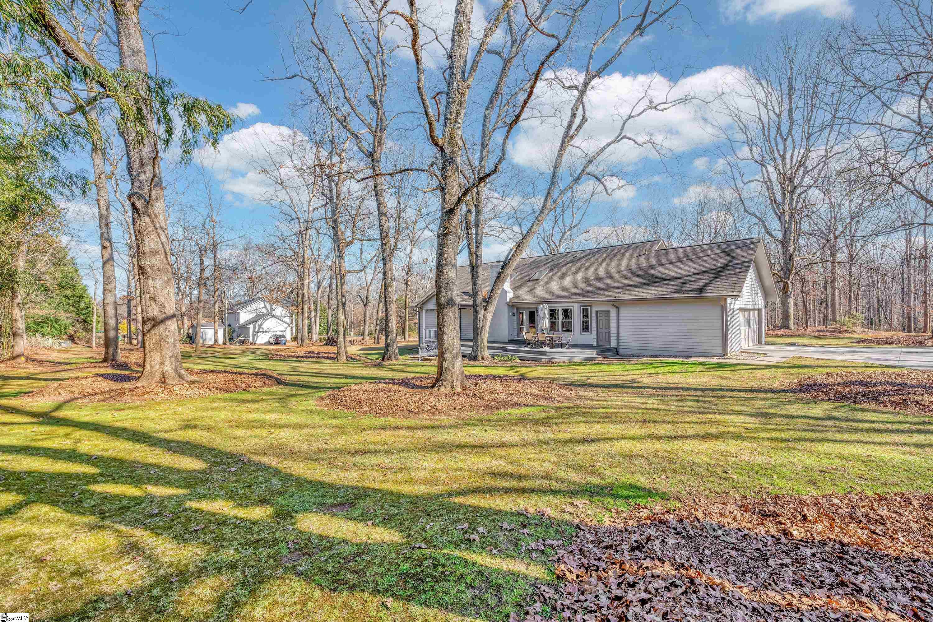 103 Oak Meadow Drive