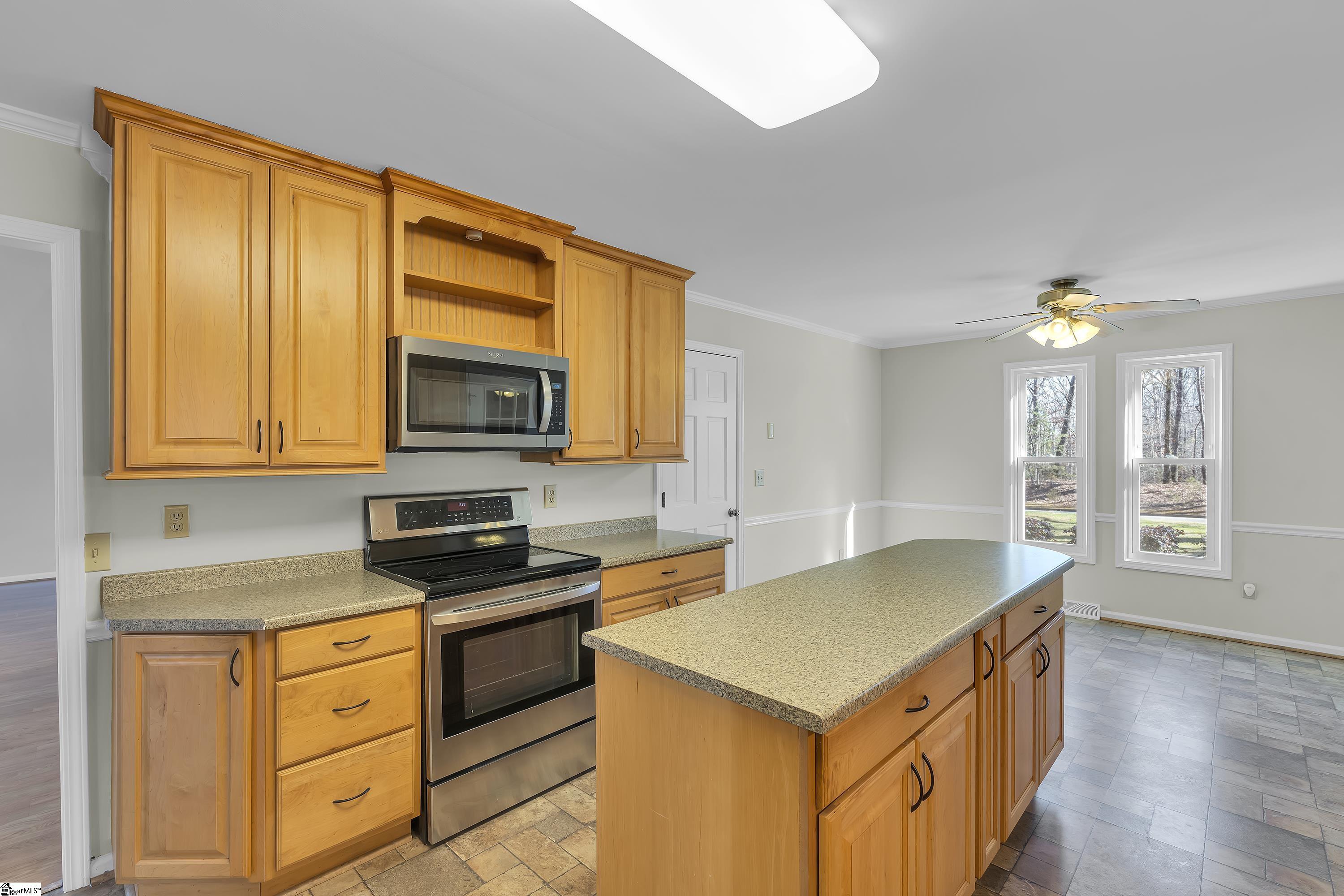 103 Oak Meadow Drive