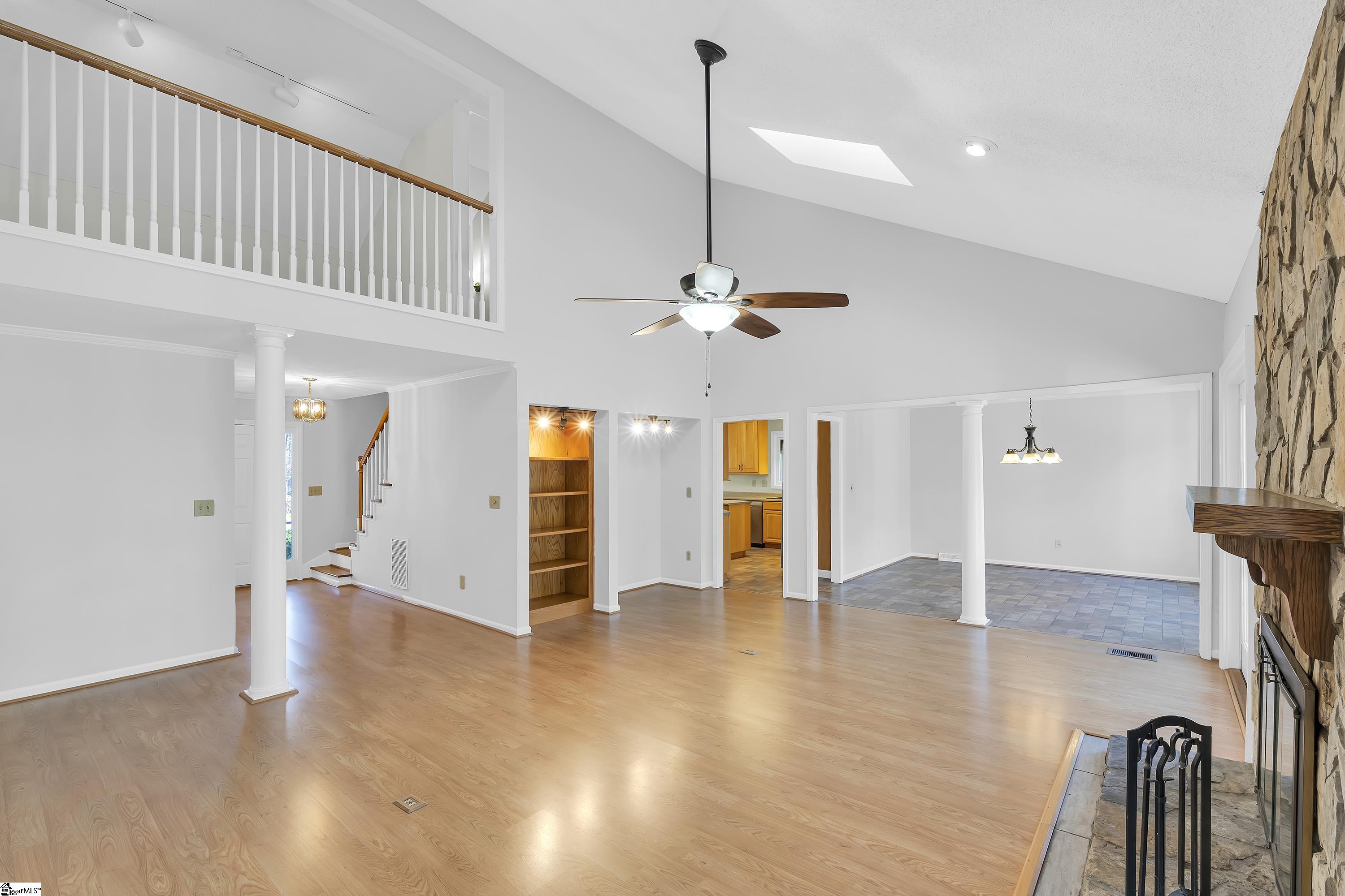 103 Oak Meadow Drive