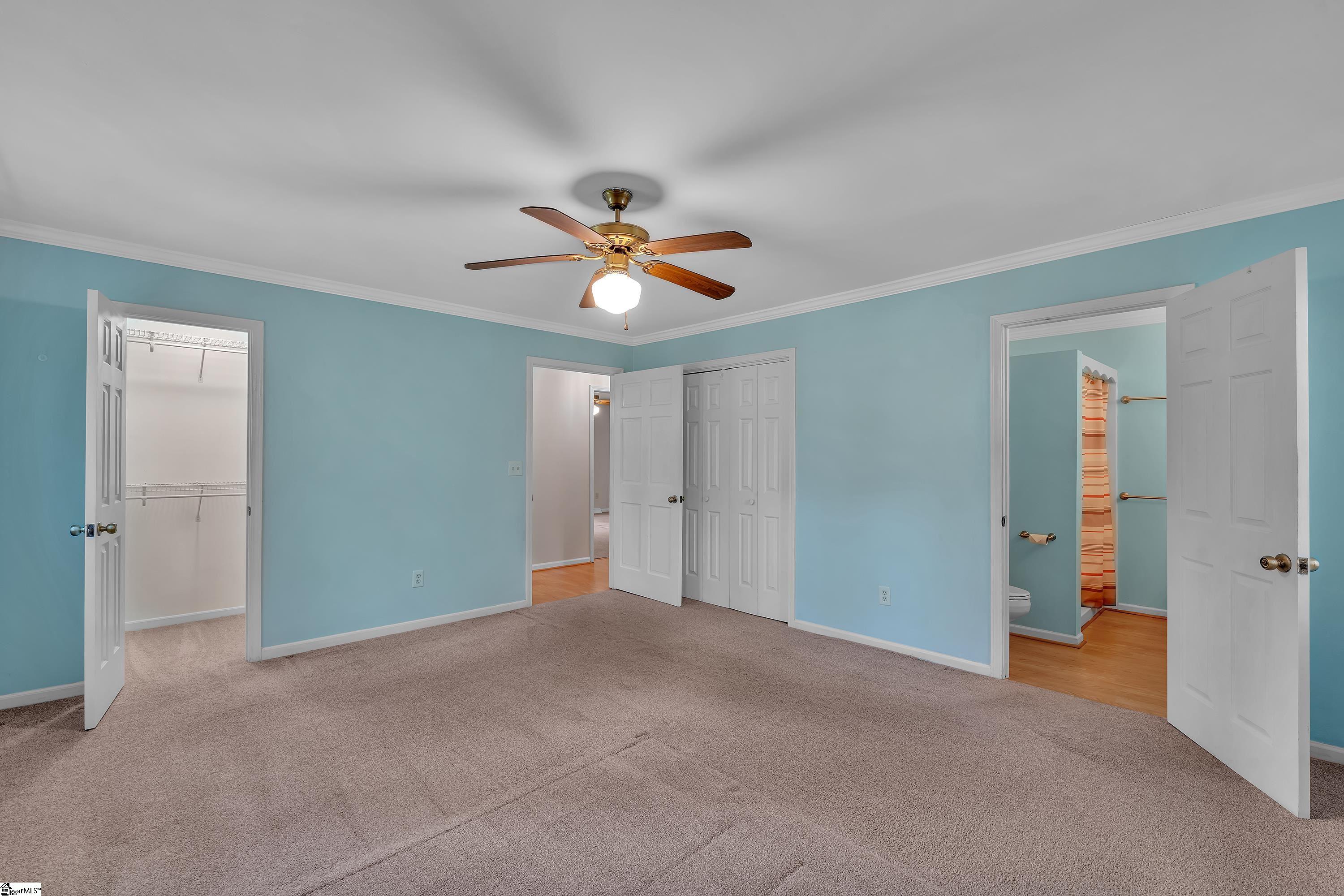 103 Oak Meadow Drive