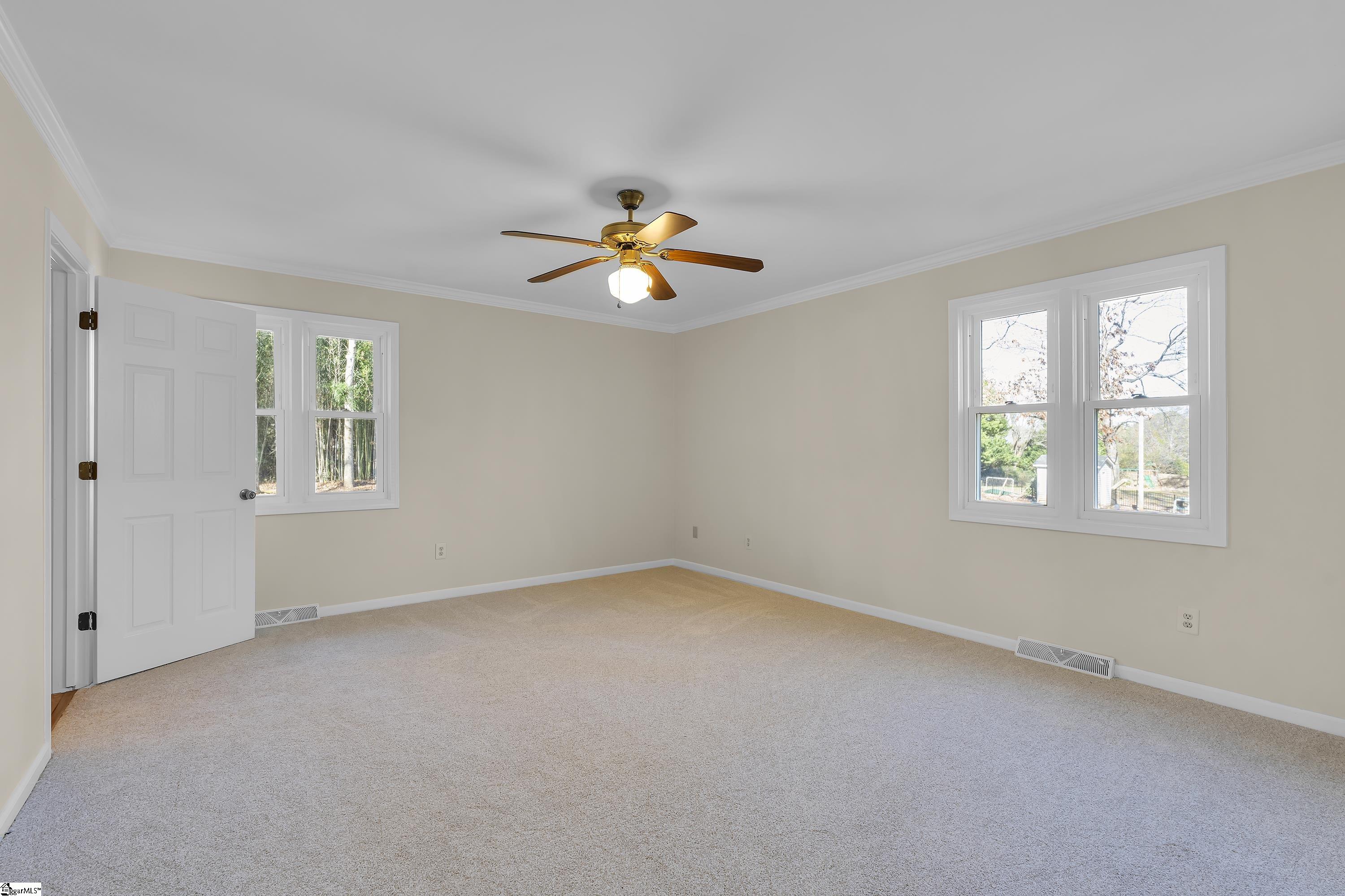 103 Oak Meadow Drive