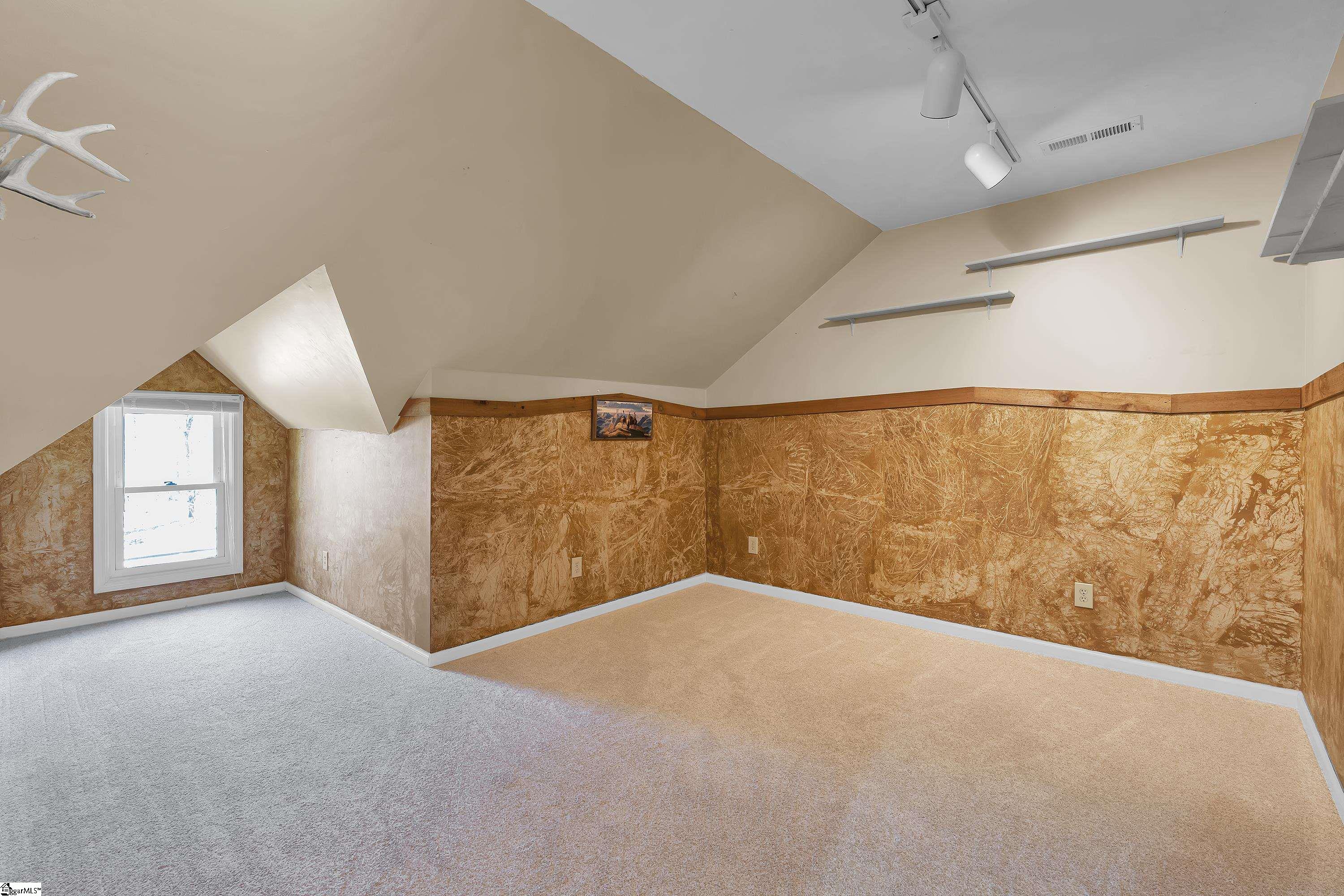 103 Oak Meadow Drive