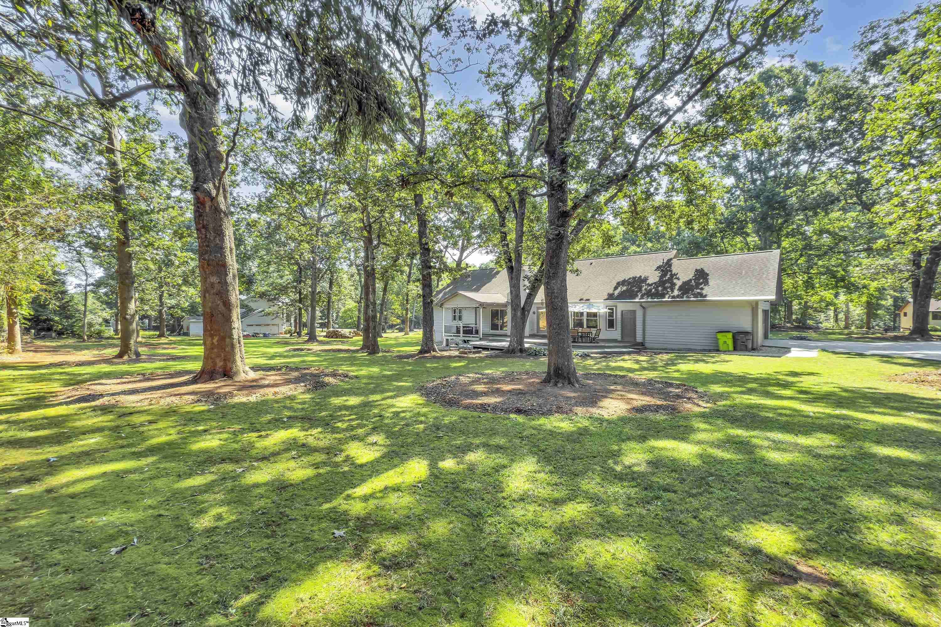 103 Oak Meadow Drive