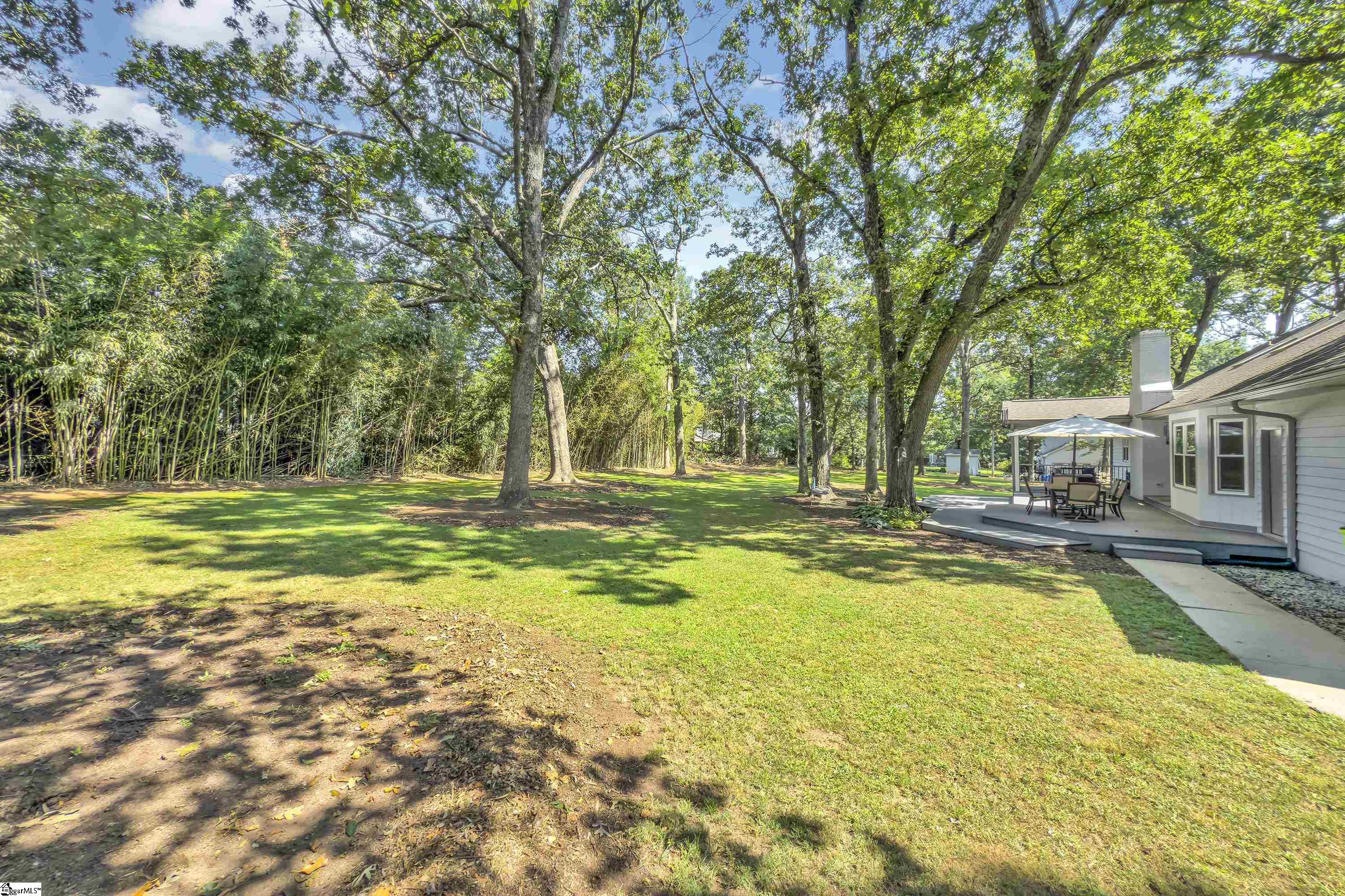 103 Oak Meadow Drive