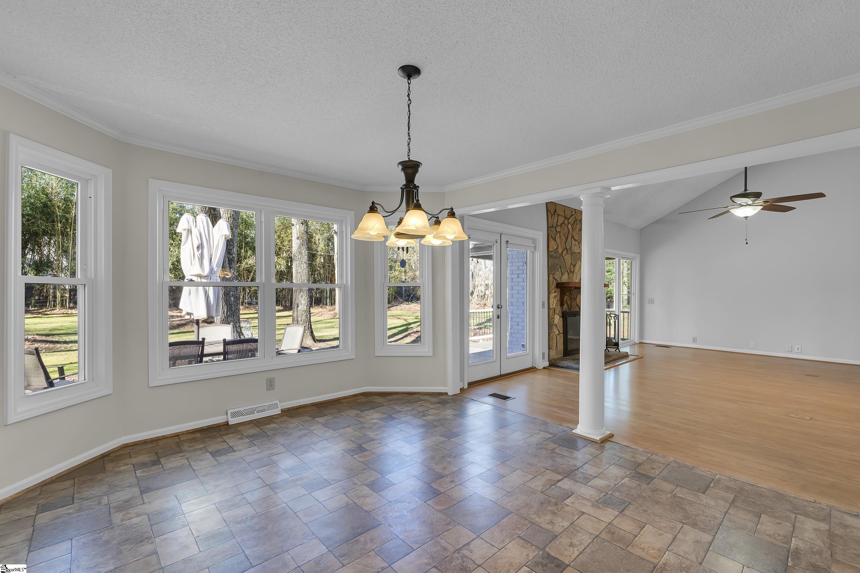 103 Oak Meadow Drive