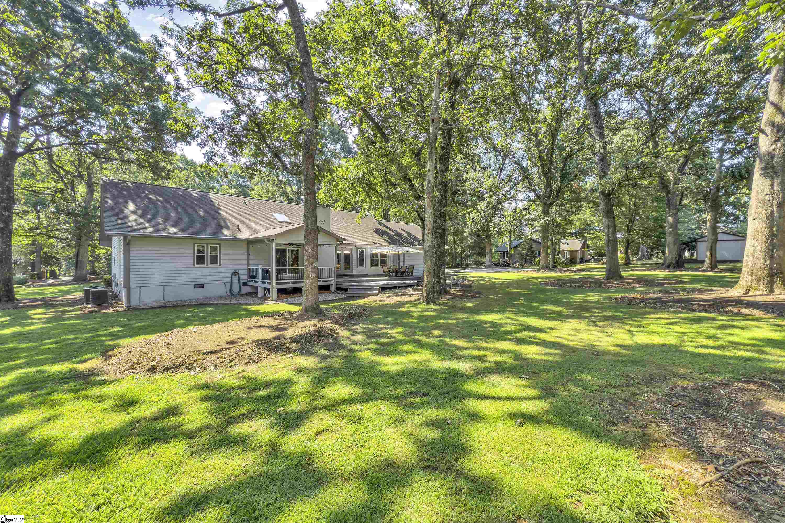 103 Oak Meadow Drive