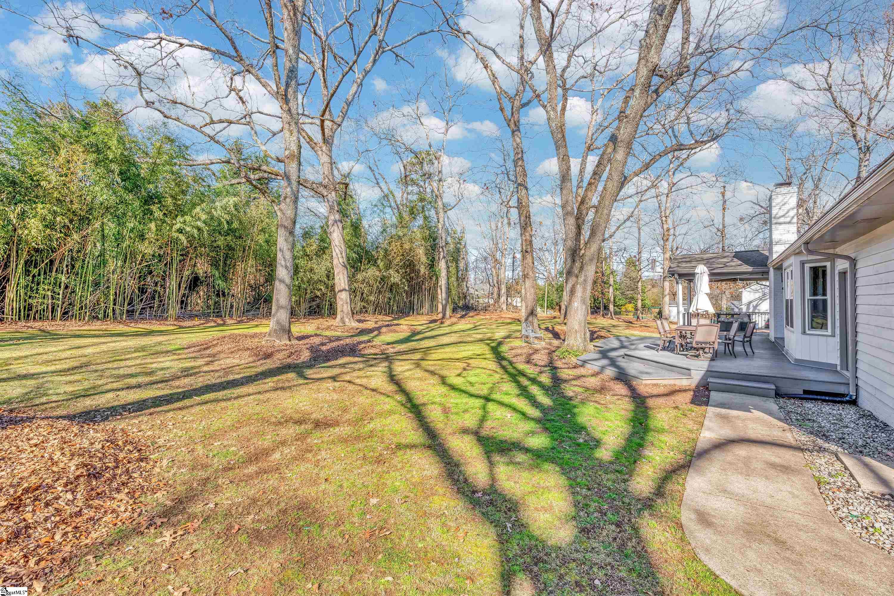 103 Oak Meadow Drive