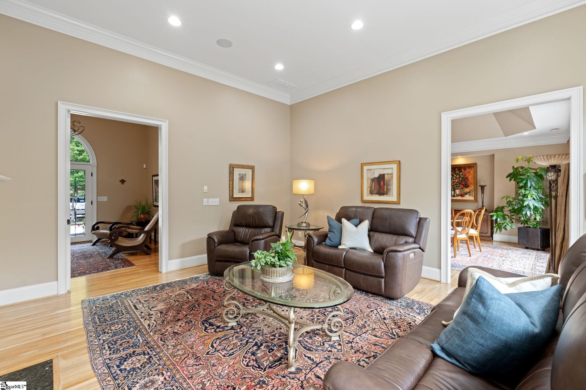 216 Bruce Farm Road