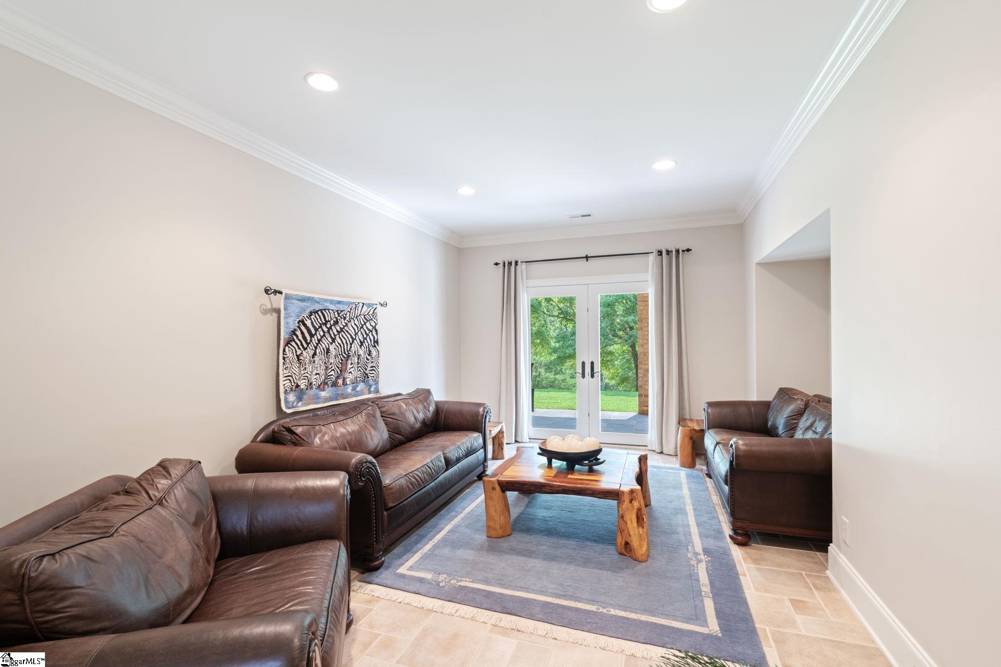 216 Bruce Farm Road