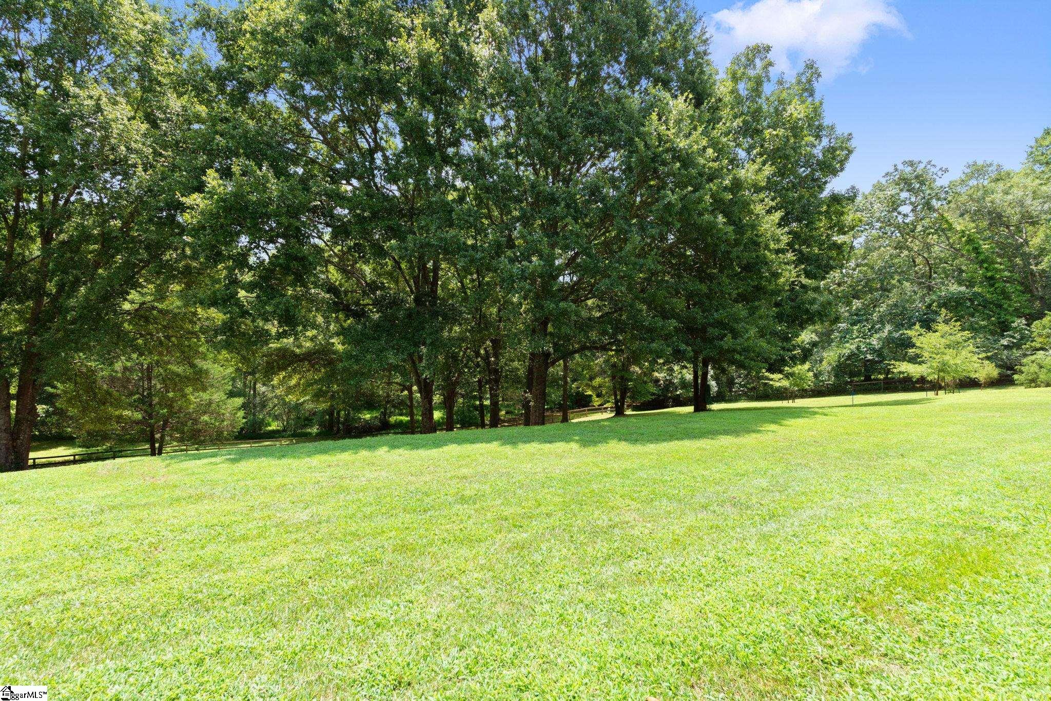 216 Bruce Farm Road