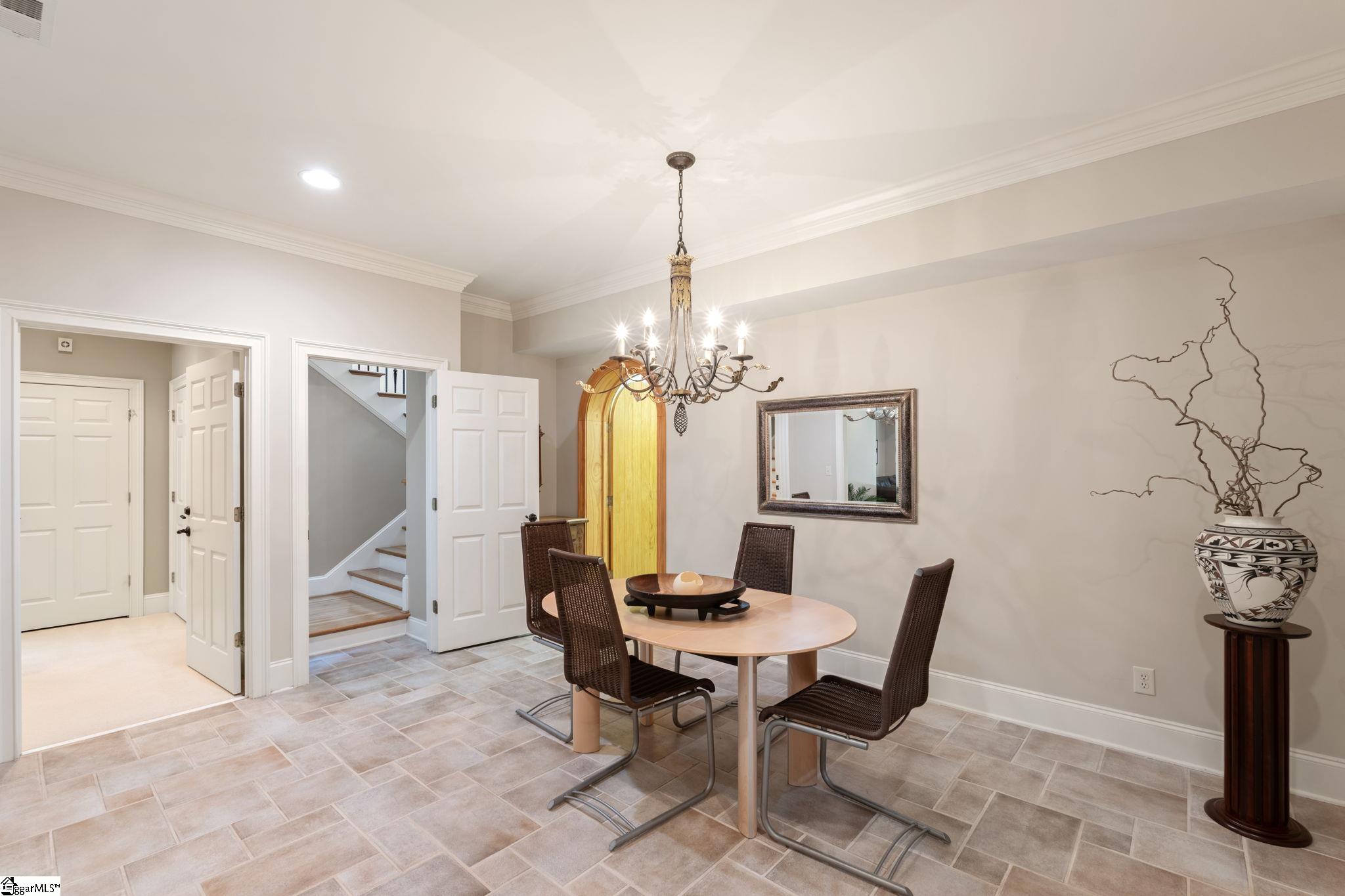 216 Bruce Farm Road