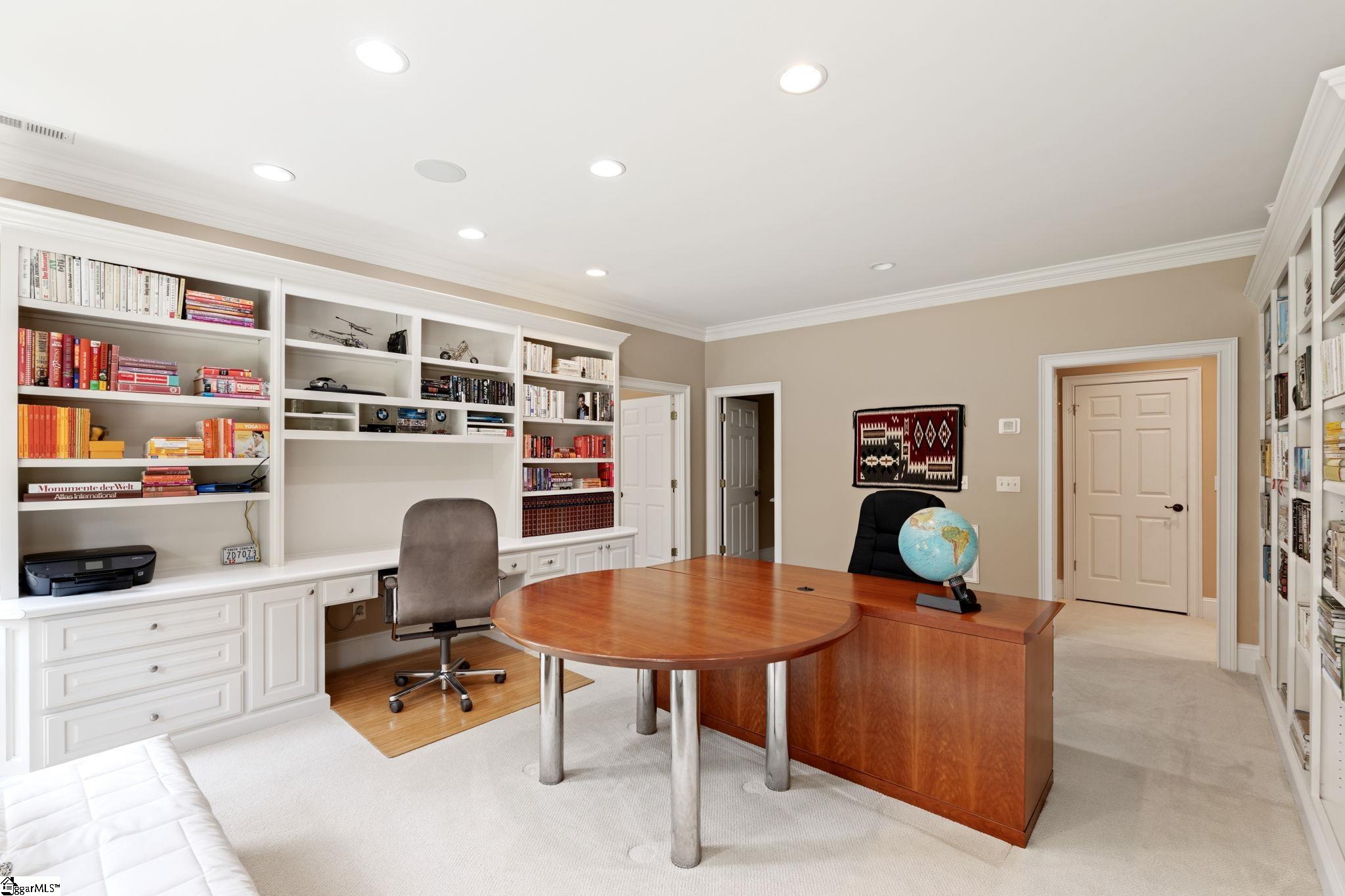 216 Bruce Farm Road